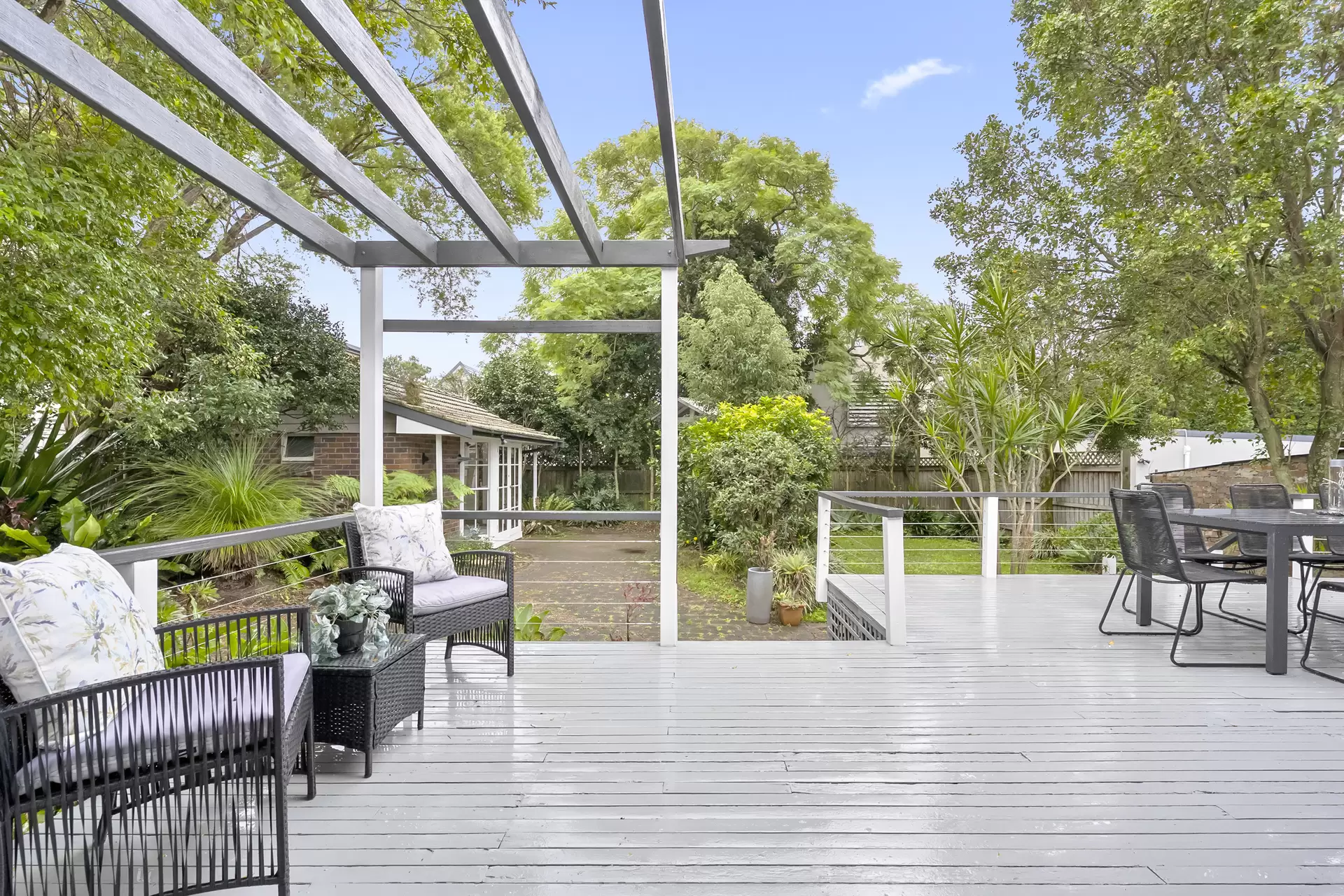 9 Matheson Avenue, Chatswood Sold by The Marshall Group - image 15