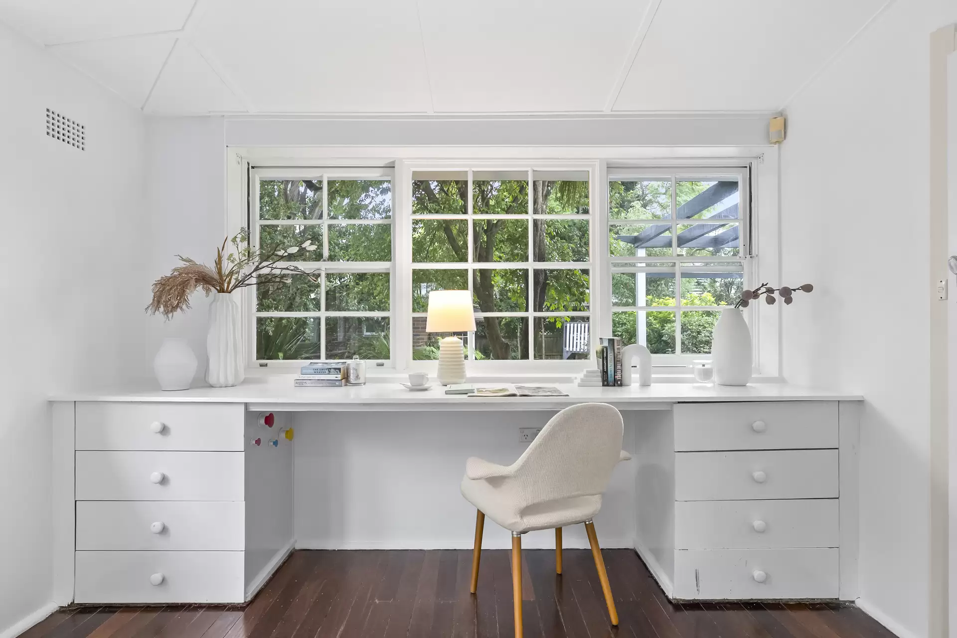 9 Matheson Avenue, Chatswood Sold by The Marshall Group - image 11
