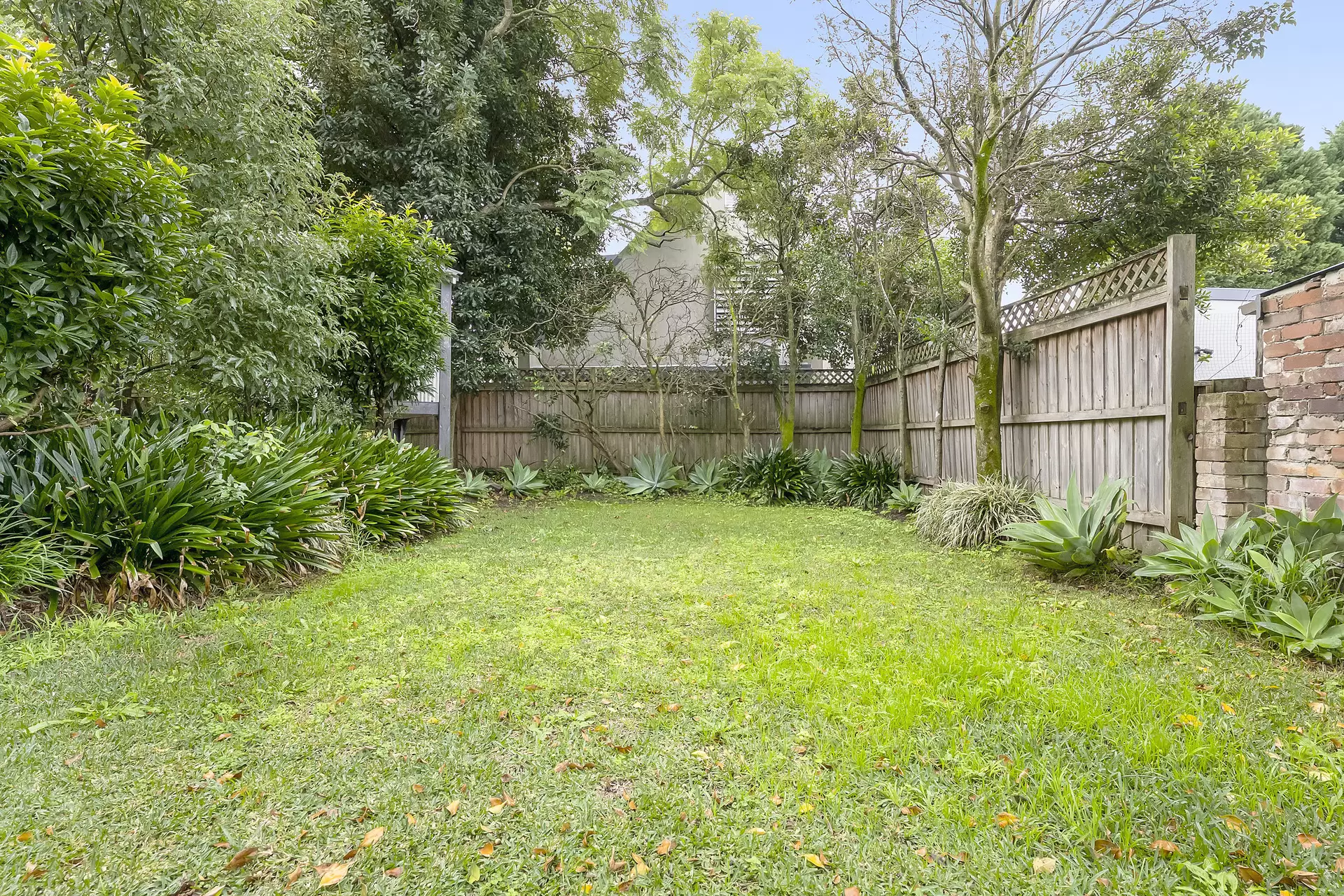 9 Matheson Avenue, Chatswood Sold by The Marshall Group - image 17