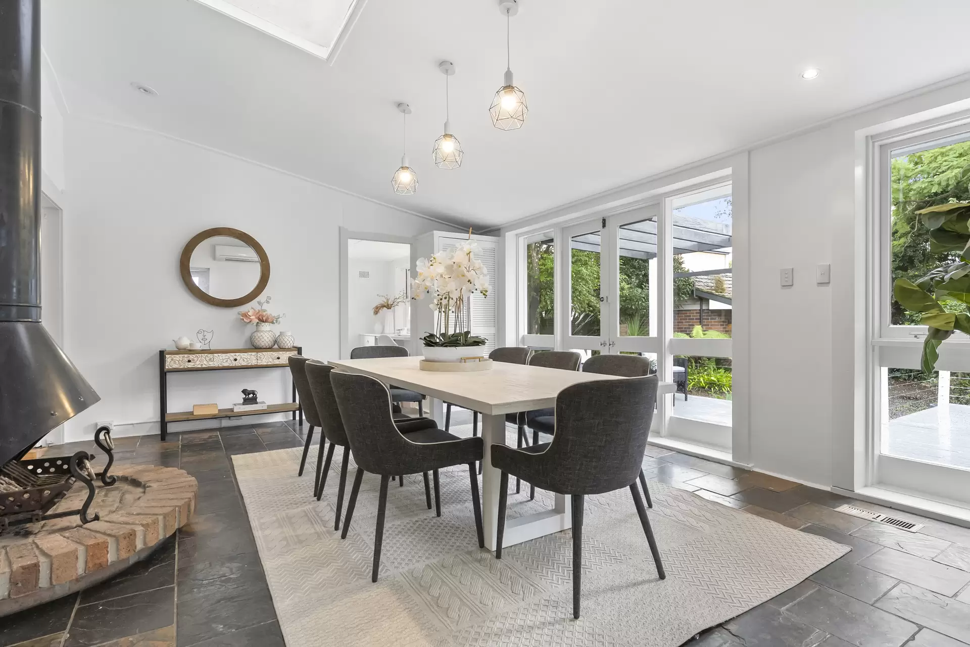 9 Matheson Avenue, Chatswood Sold by The Marshall Group - image 5