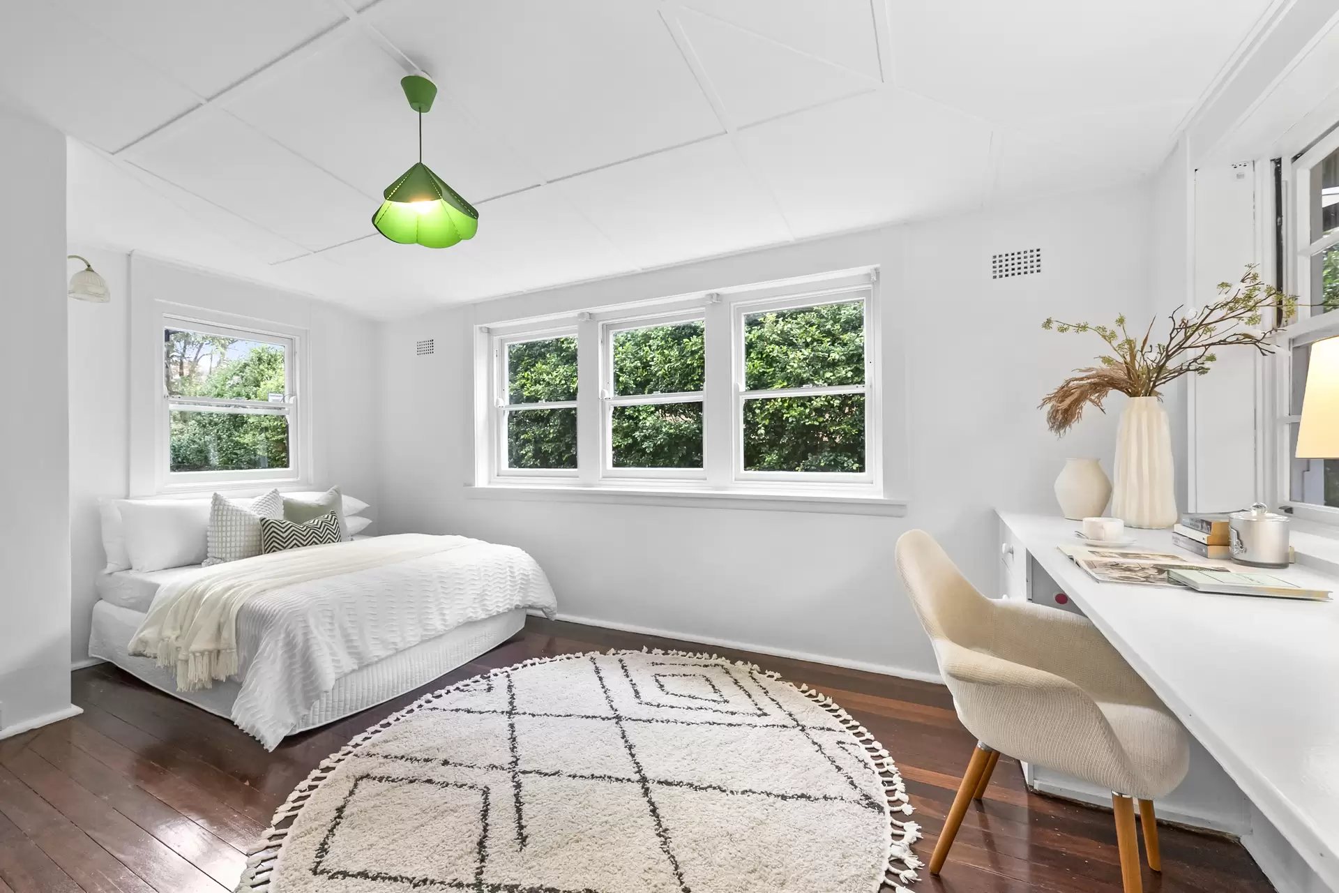 9 Matheson Avenue, Chatswood Sold by The Marshall Group - image 9