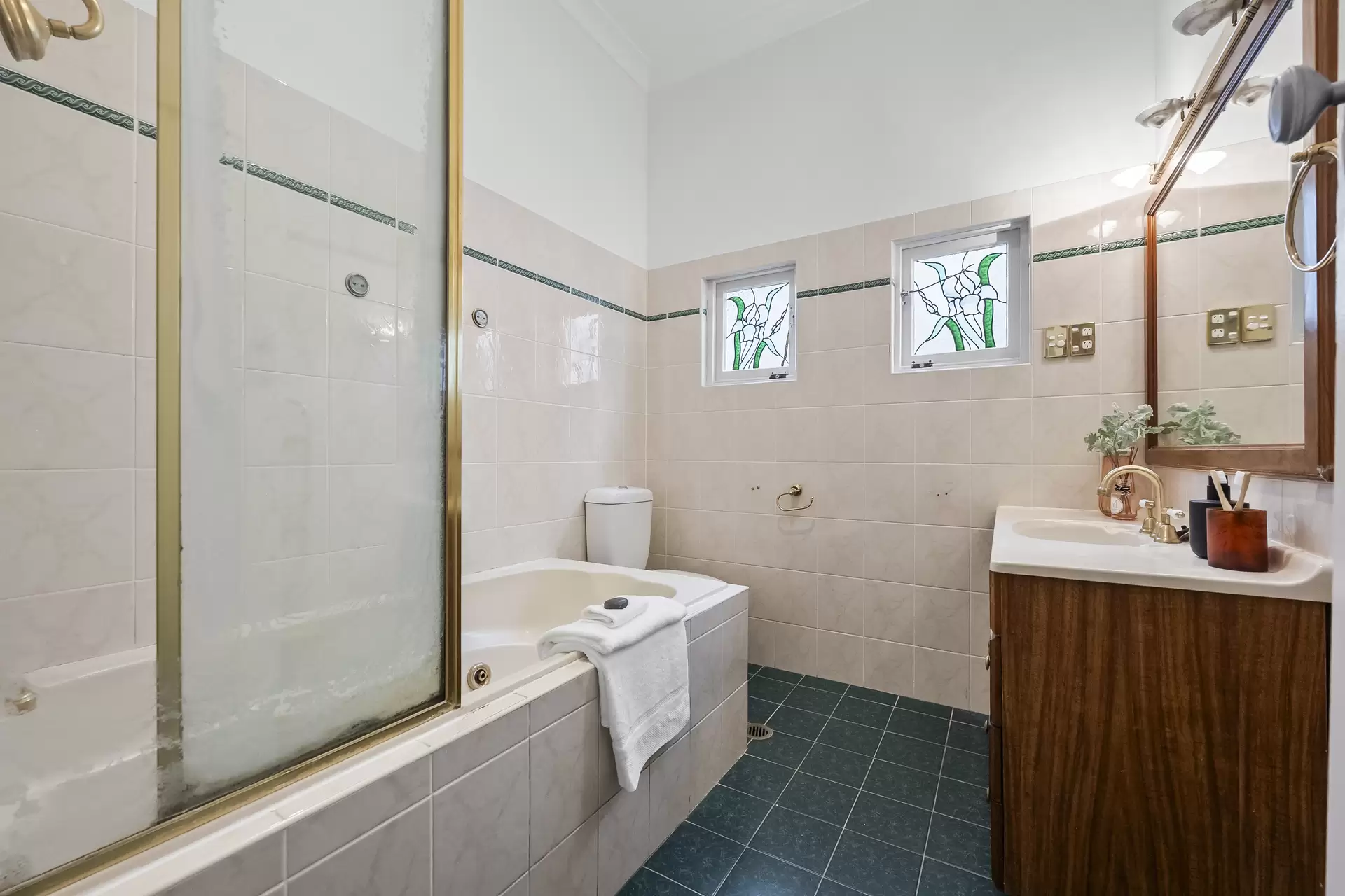 9 Matheson Avenue, Chatswood Sold by The Marshall Group - image 13