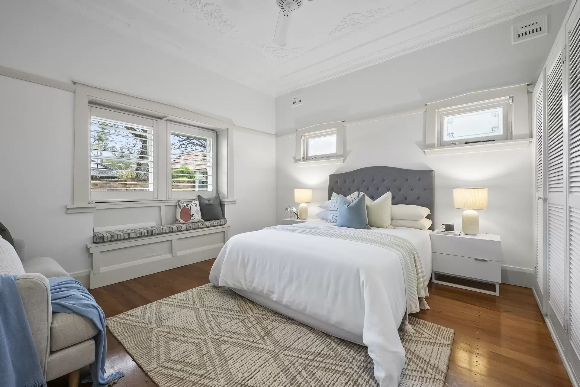 9 Matheson Avenue, Chatswood Sold by The Marshall Group - image 7
