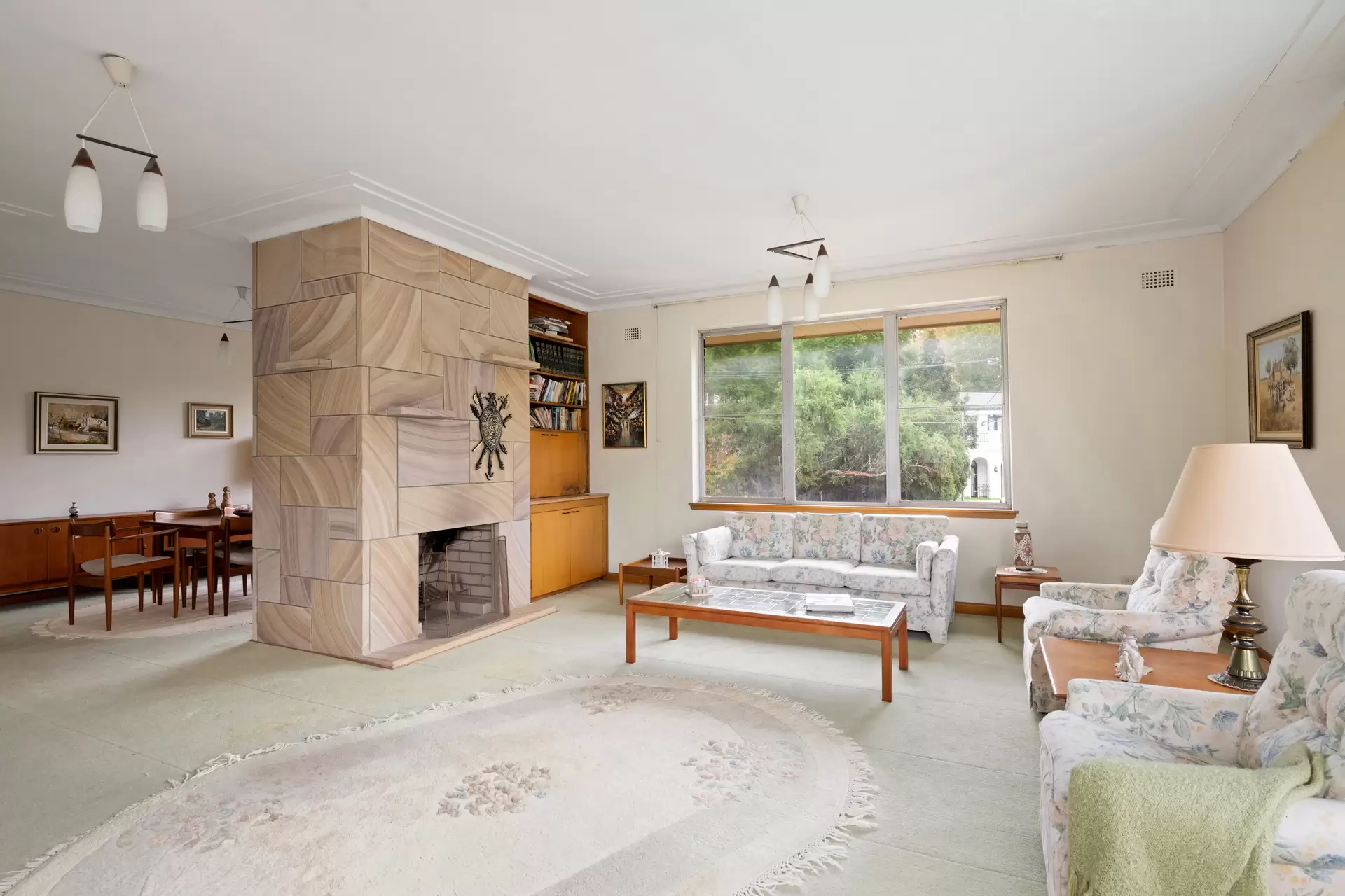 8 Torokina Avenue, St Ives Sold by The Marshall Group - image 4
