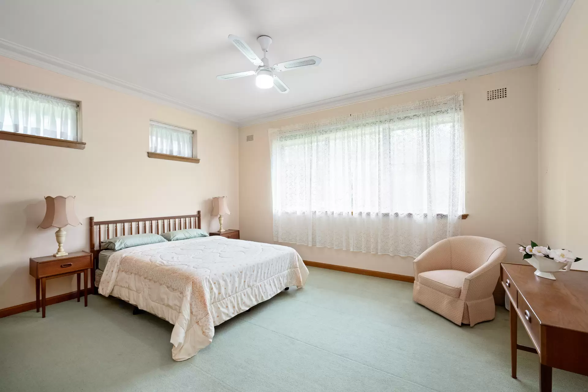8 Torokina Avenue, St Ives Sold by The Marshall Group - image 13