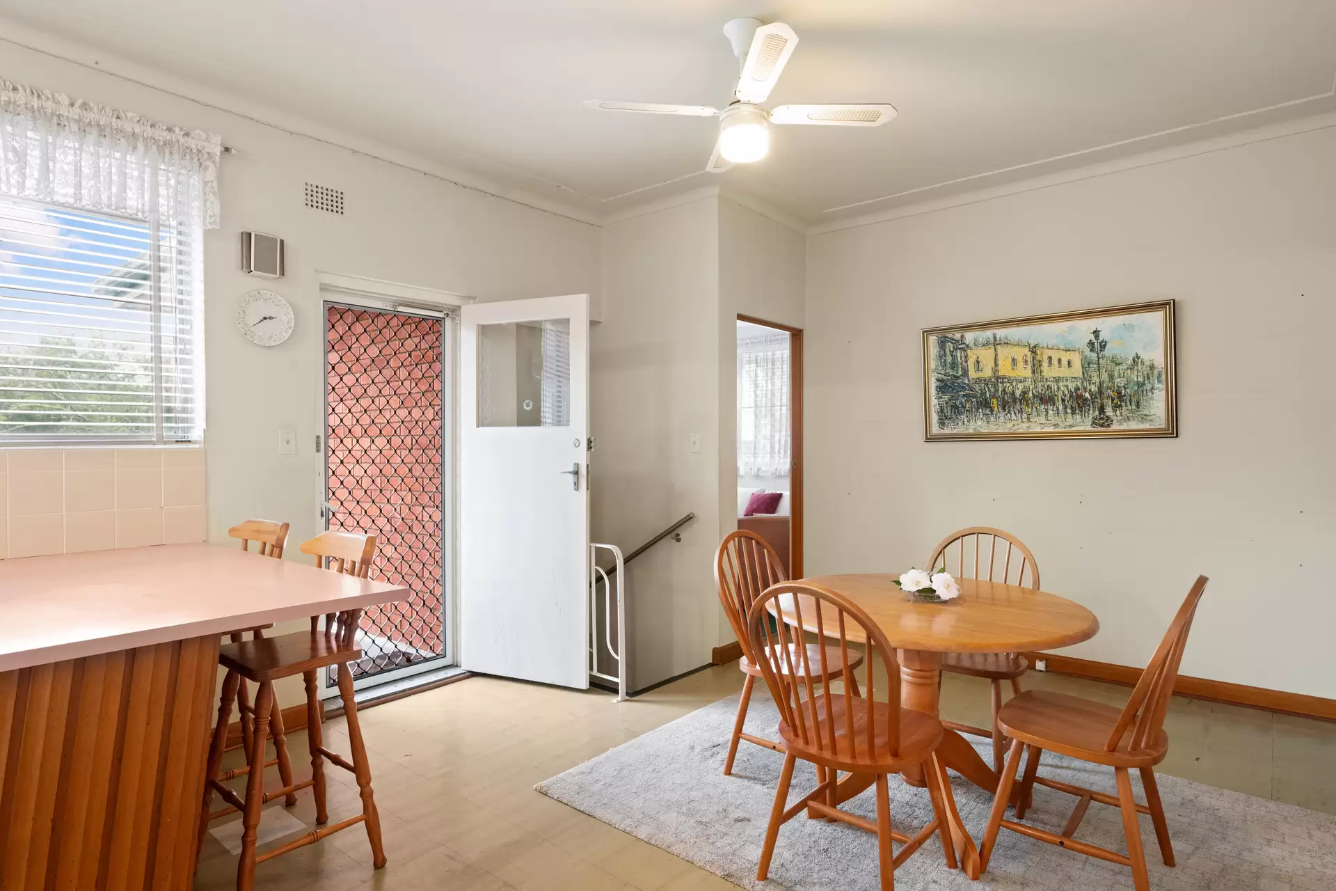 8 Torokina Avenue, St Ives Sold by The Marshall Group - image 8