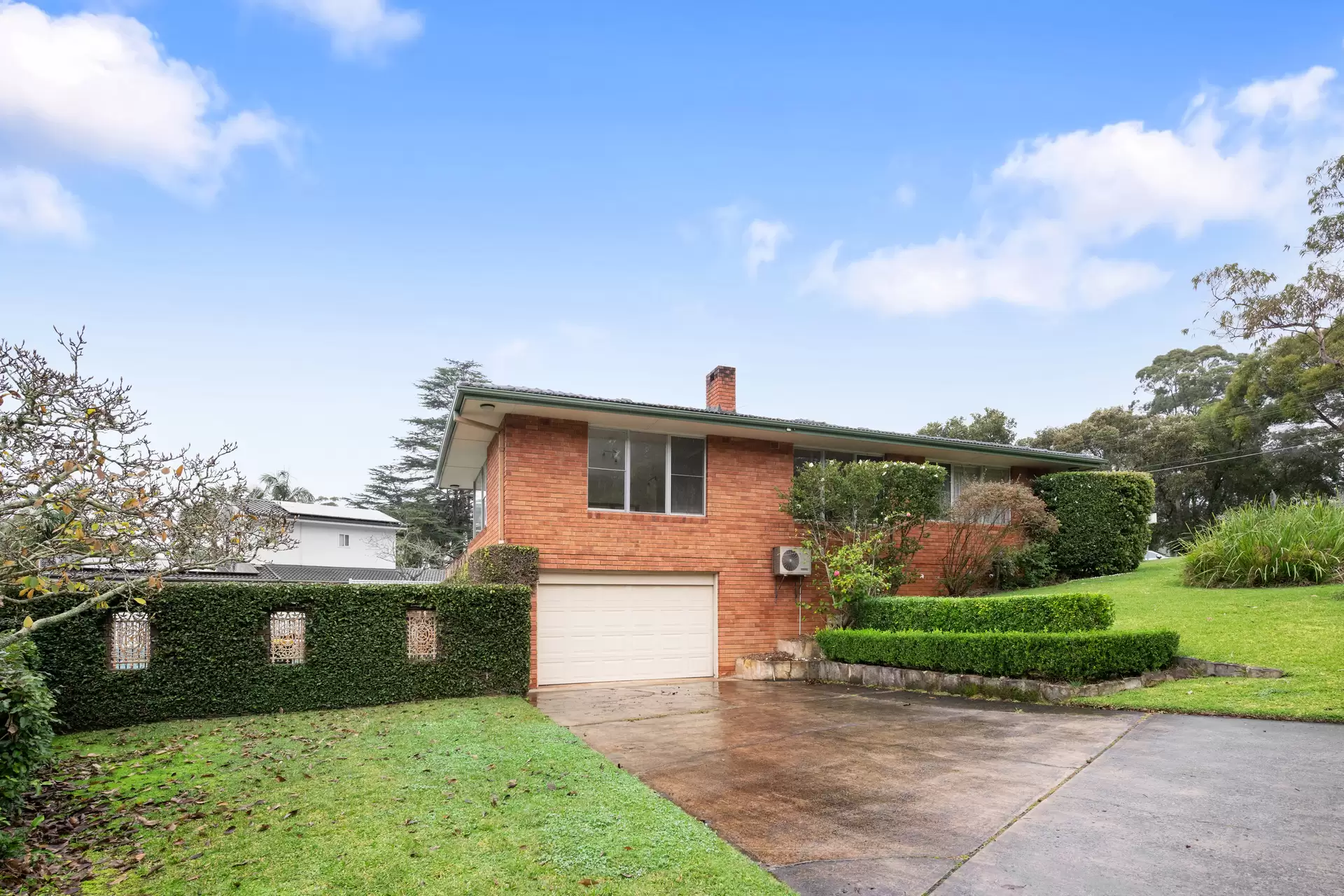 8 Torokina Avenue, St Ives Sold by The Marshall Group - image 3