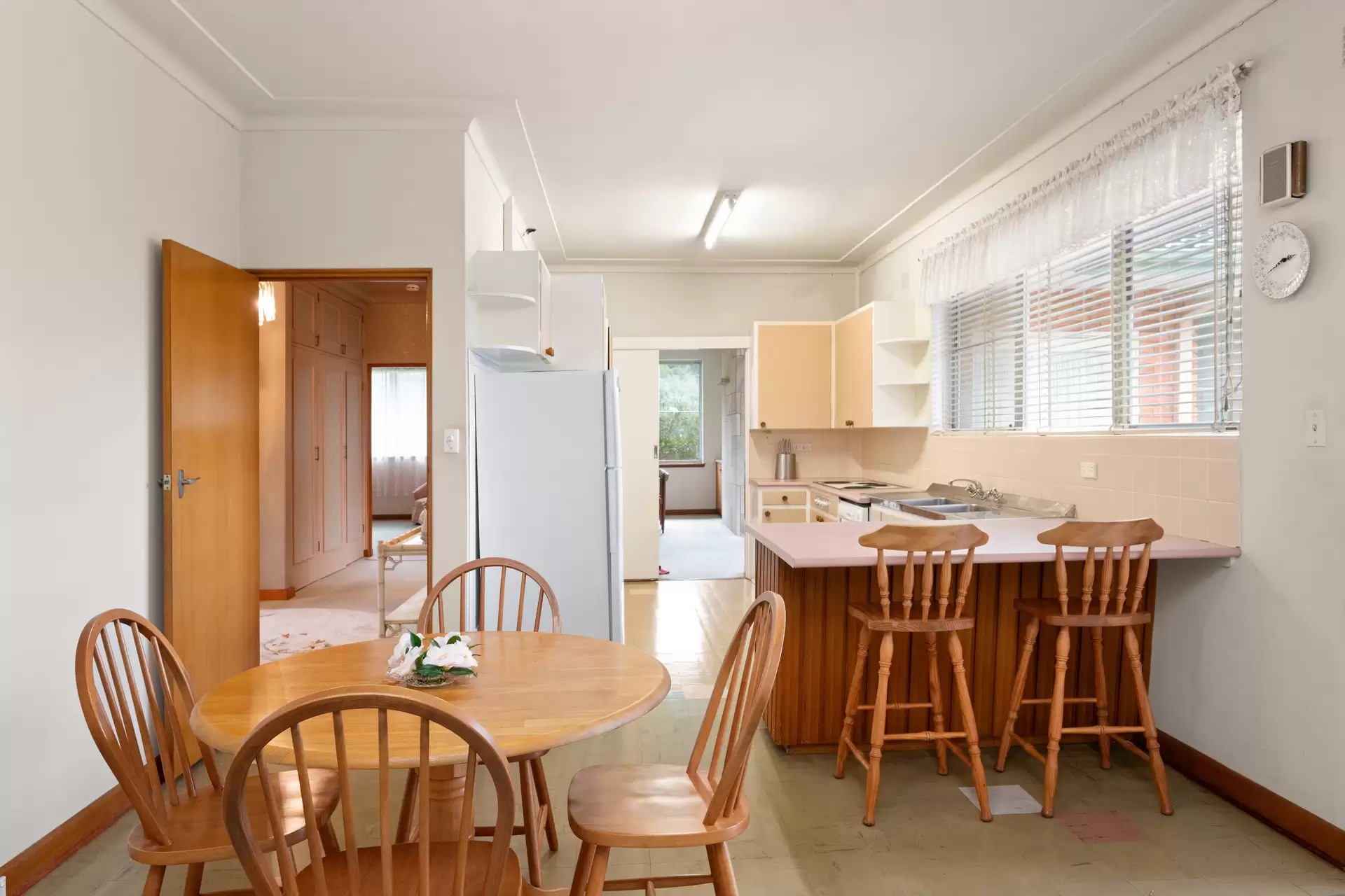 8 Torokina Avenue, St Ives Sold by The Marshall Group - image 7