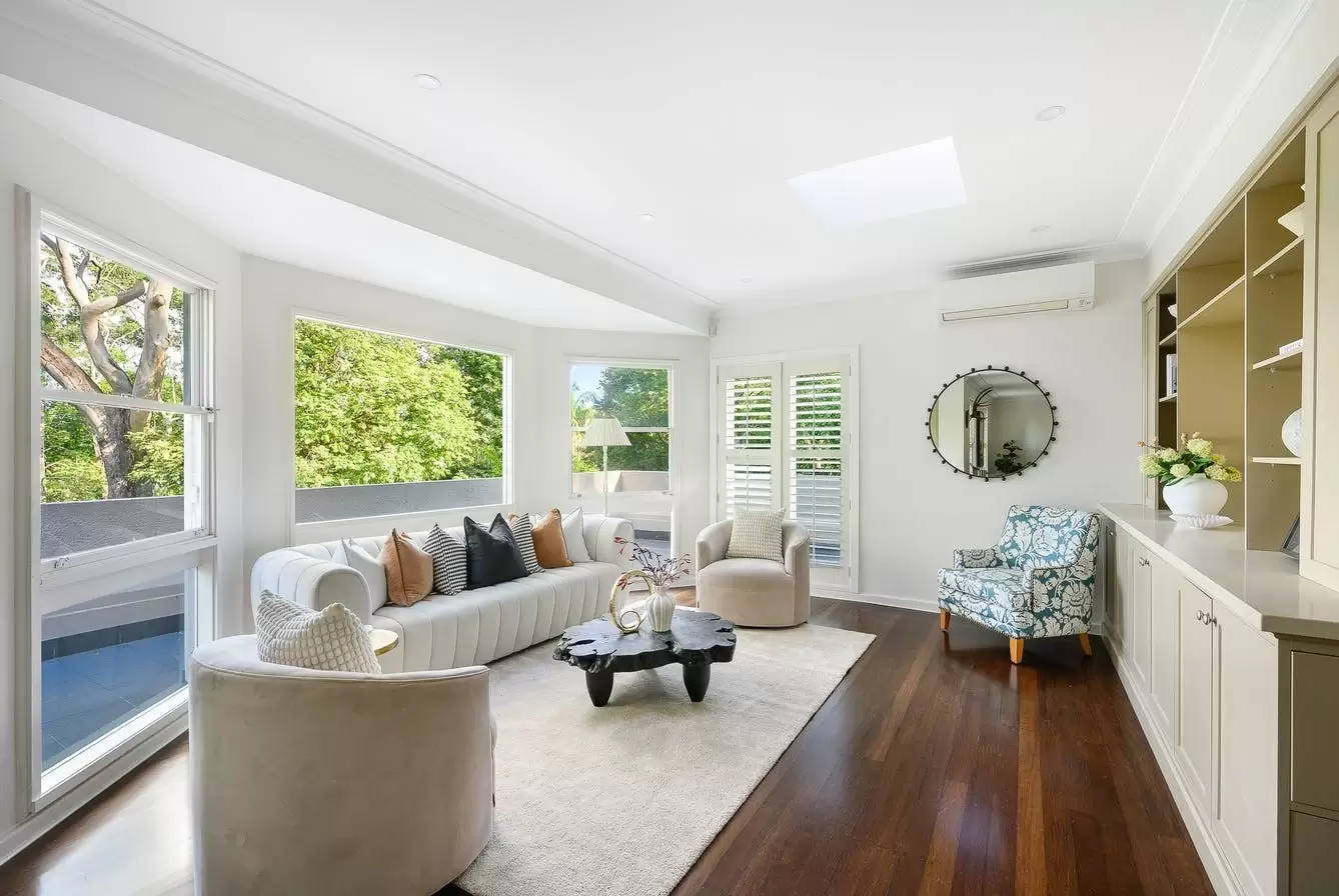 26 Station Street, Pymble Leased by The Marshall Group - image 21