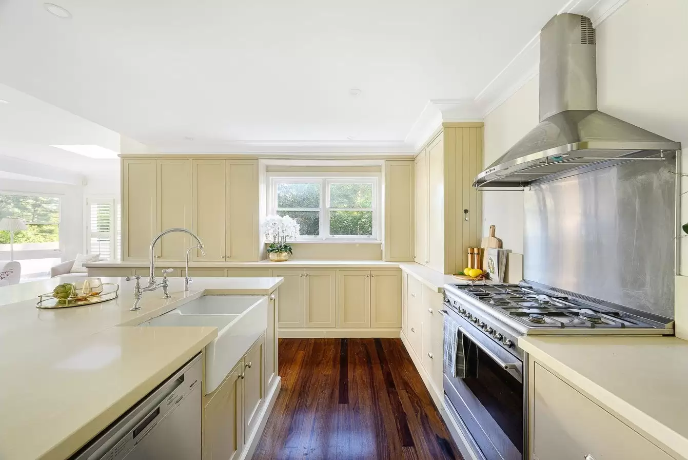 26 Station Street, Pymble Leased by The Marshall Group - image 9