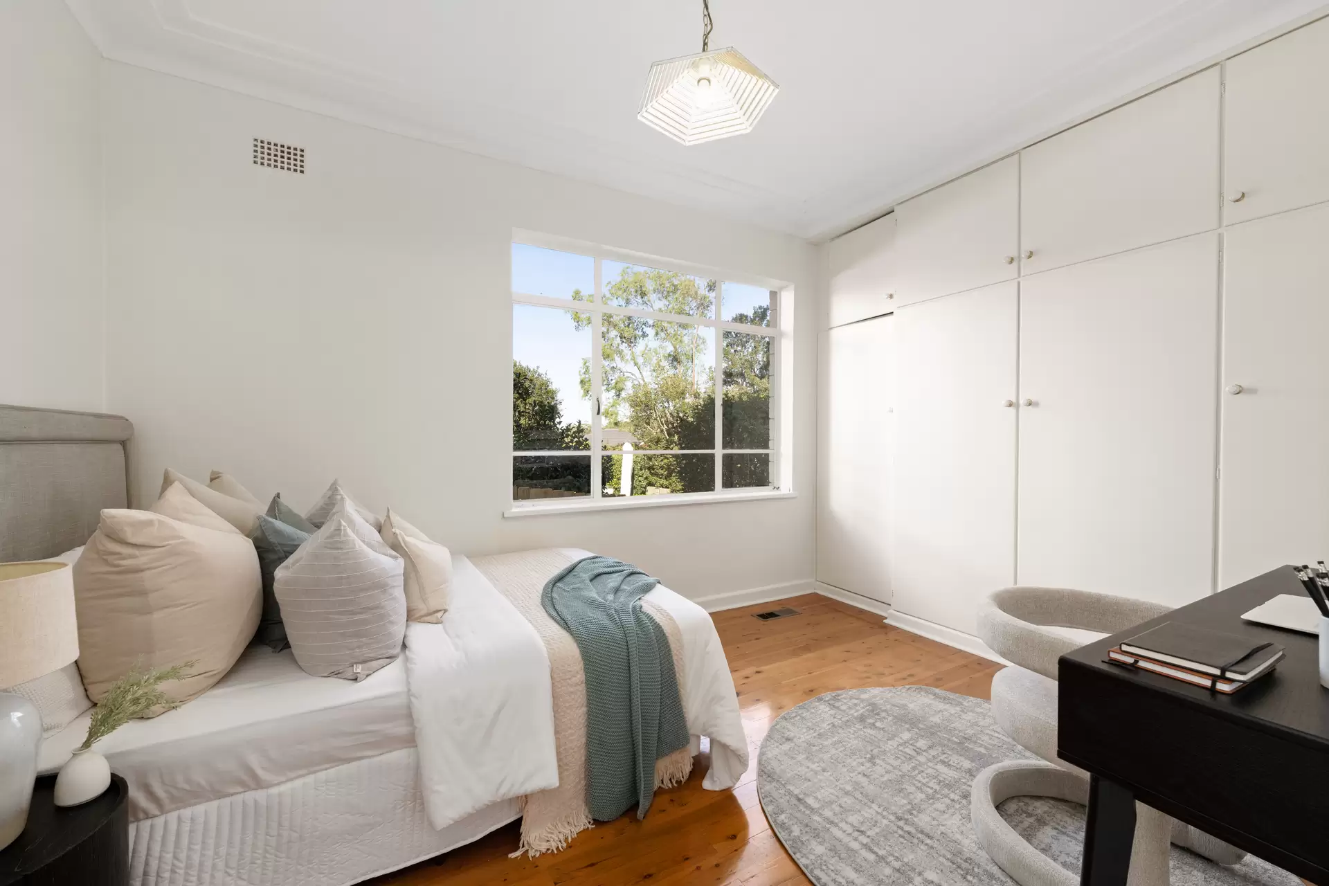 22 Glendale Road, Turramurra Sold by The Marshall Group - image 11