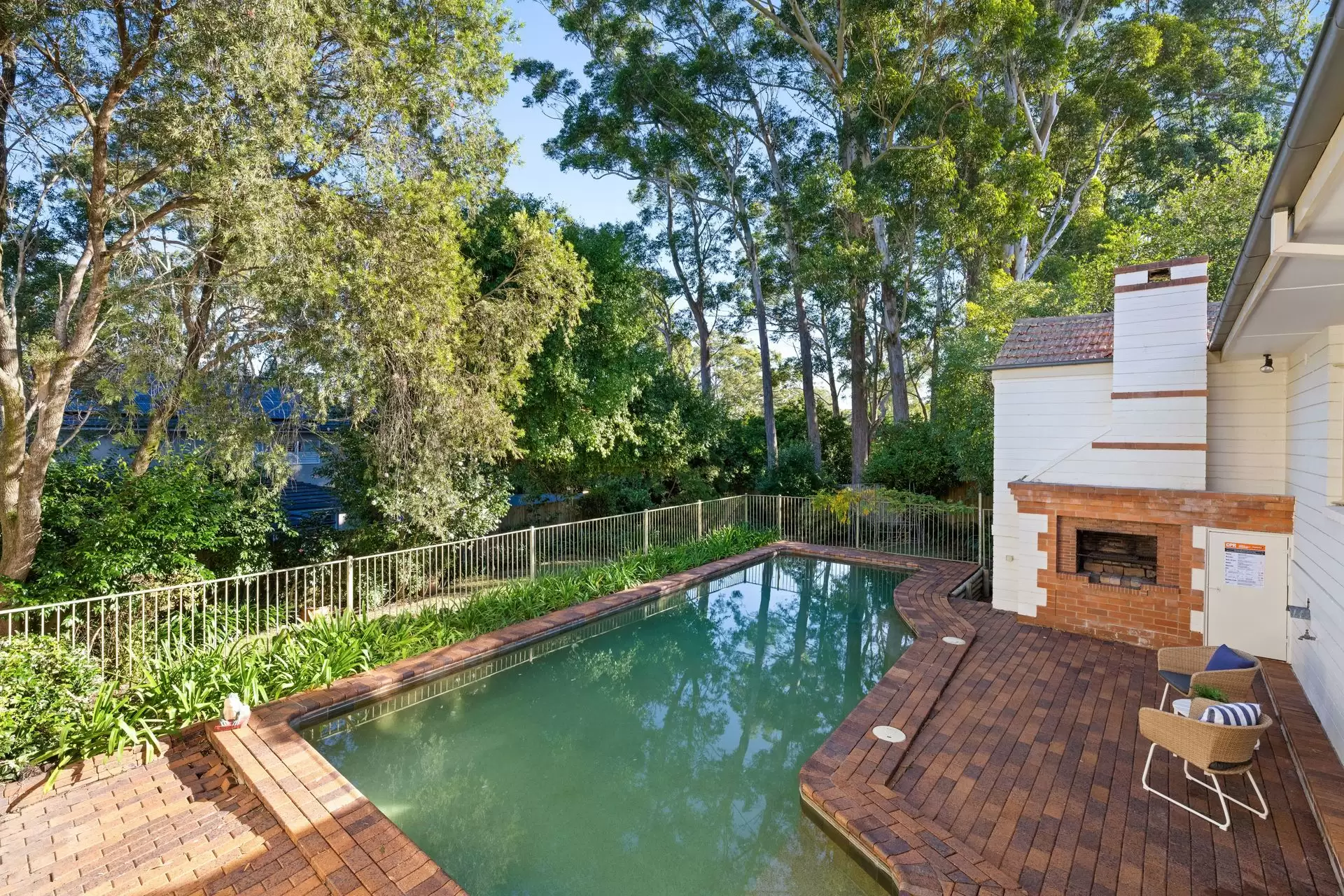 22 Glendale Road, Turramurra Sold by The Marshall Group - image 15