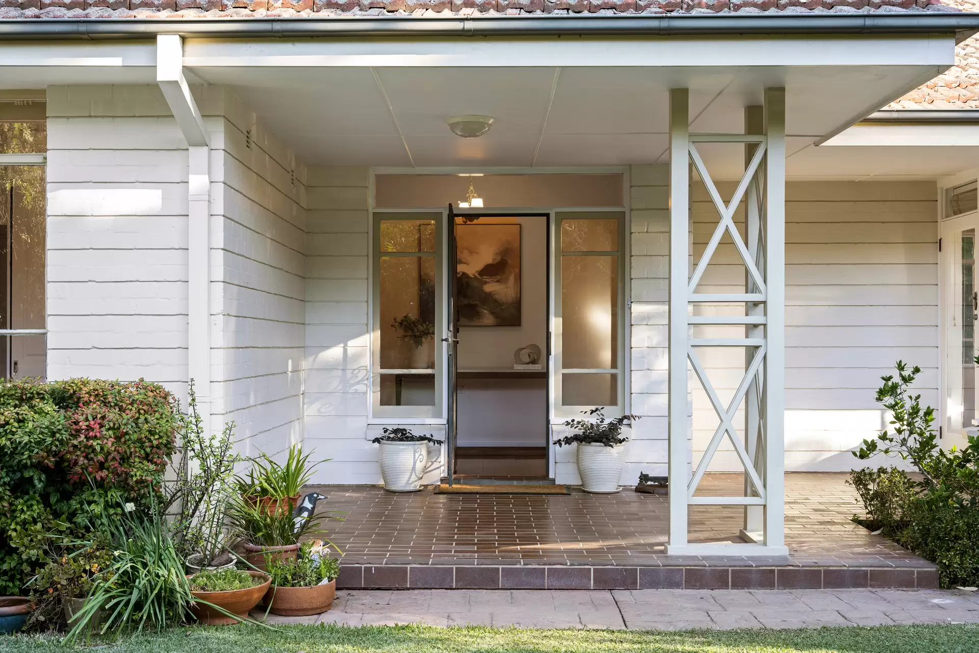 22 Glendale Road, Turramurra Sold by The Marshall Group - image 13