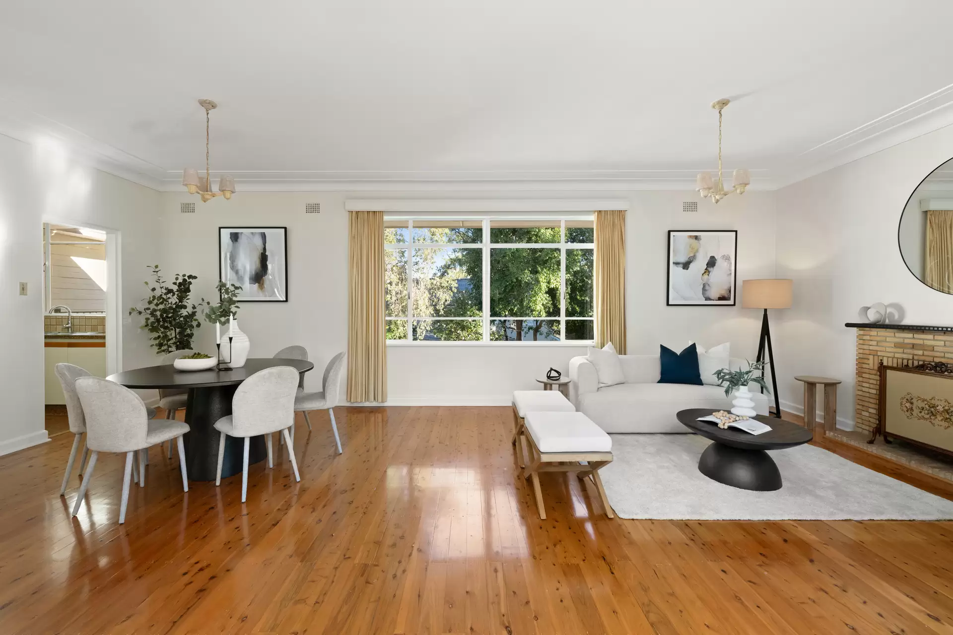 22 Glendale Road, Turramurra Sold by The Marshall Group - image 5