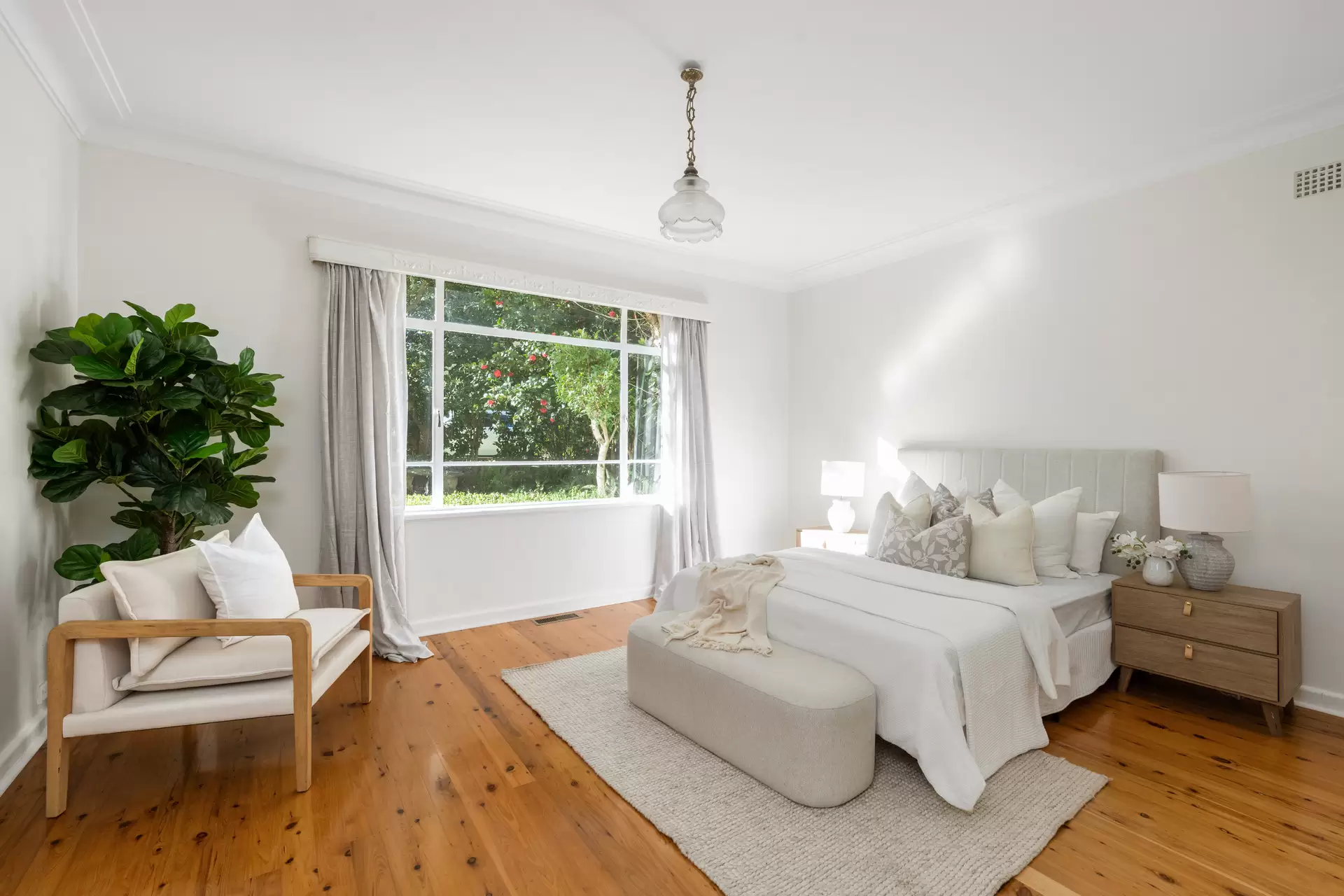 22 Glendale Road, Turramurra Sold by The Marshall Group - image 10