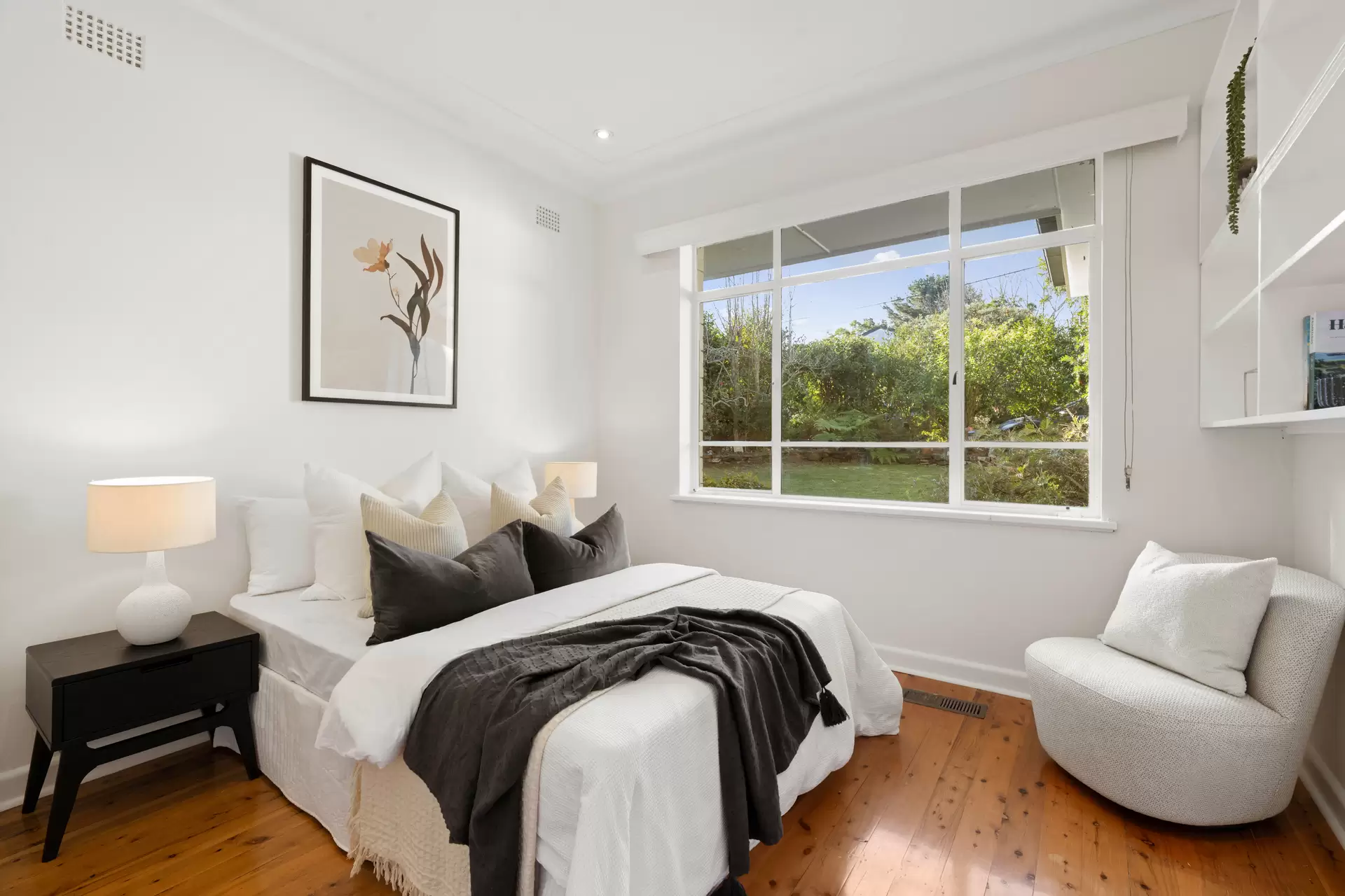 22 Glendale Road, Turramurra Sold by The Marshall Group - image 12