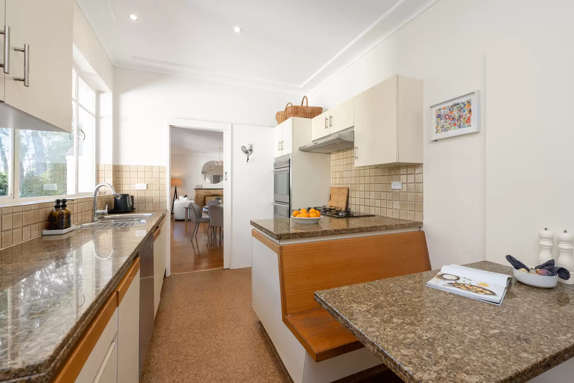22 Glendale Road, Turramurra Sold by The Marshall Group - image 7
