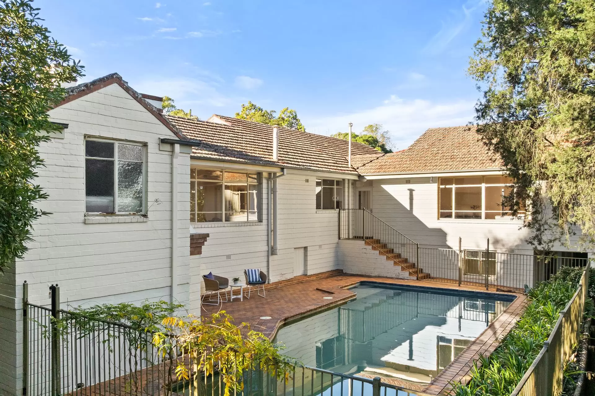 22 Glendale Road, Turramurra Sold by The Marshall Group - image 4