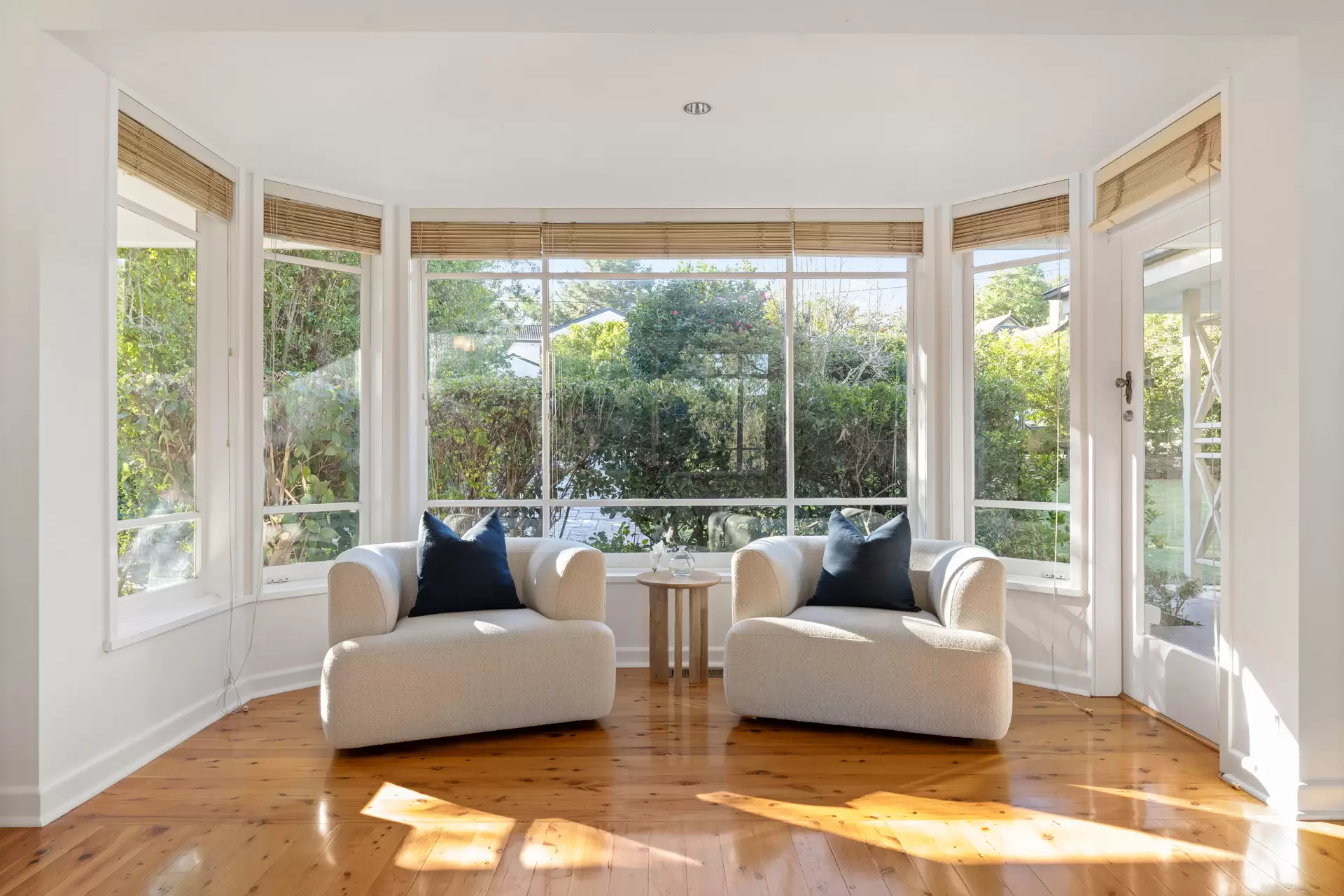 22 Glendale Road, Turramurra Sold by The Marshall Group - image 6