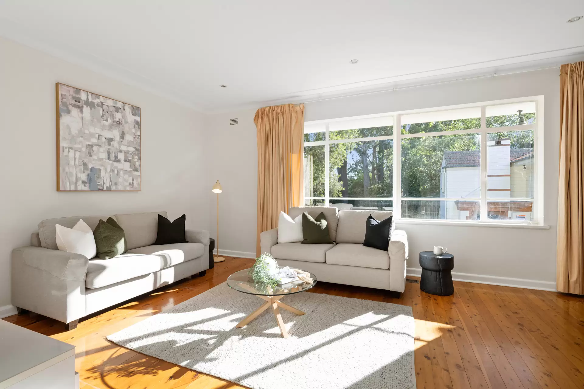 22 Glendale Road, Turramurra Sold by The Marshall Group - image 8