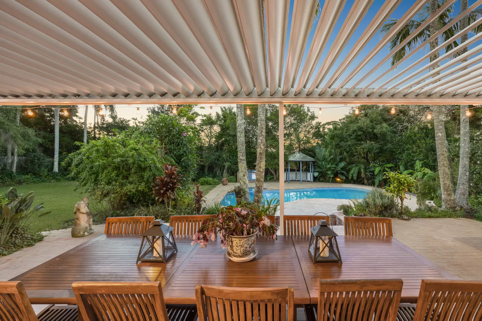 9 Darling Street, St Ives Sold by The Marshall Group - image 7