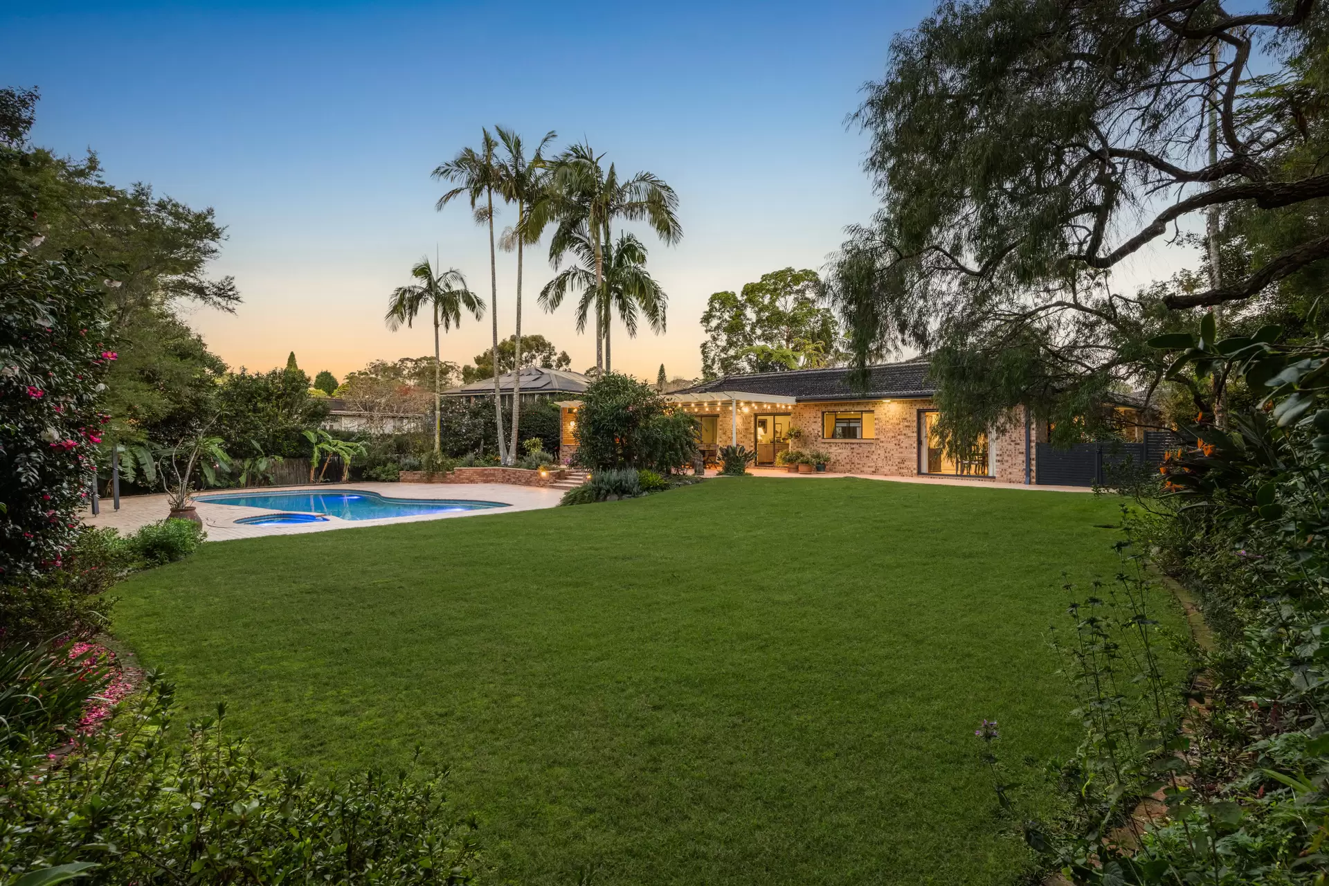 9 Darling Street, St Ives Sold by The Marshall Group - image 1