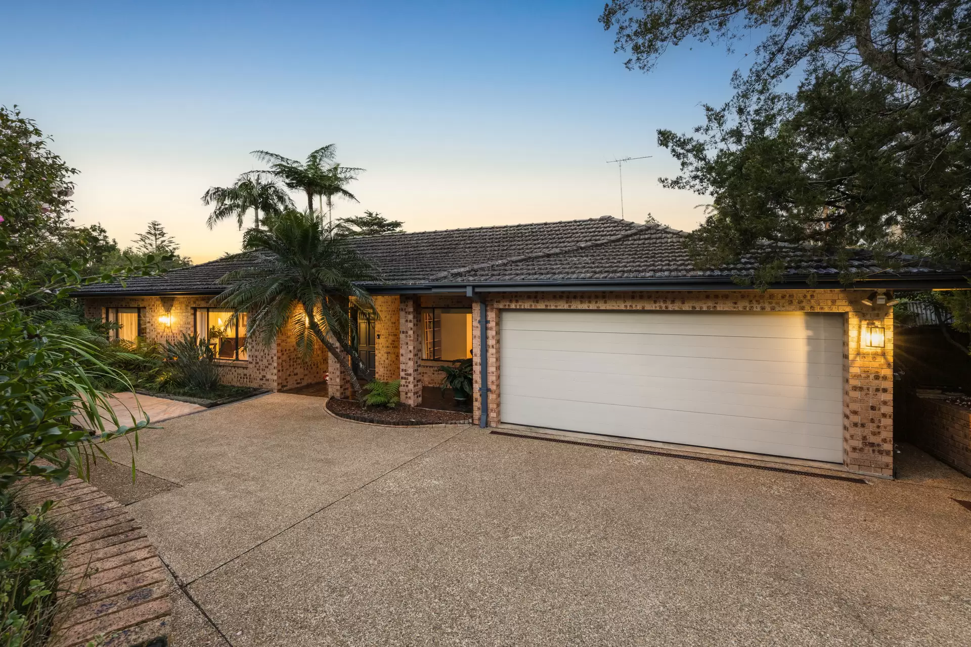 9 Darling Street, St Ives Sold by The Marshall Group - image 2