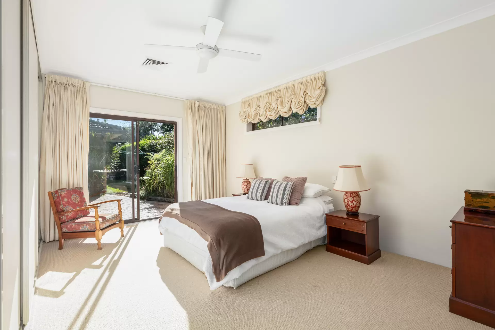 9 Darling Street, St Ives Sold by The Marshall Group - image 9