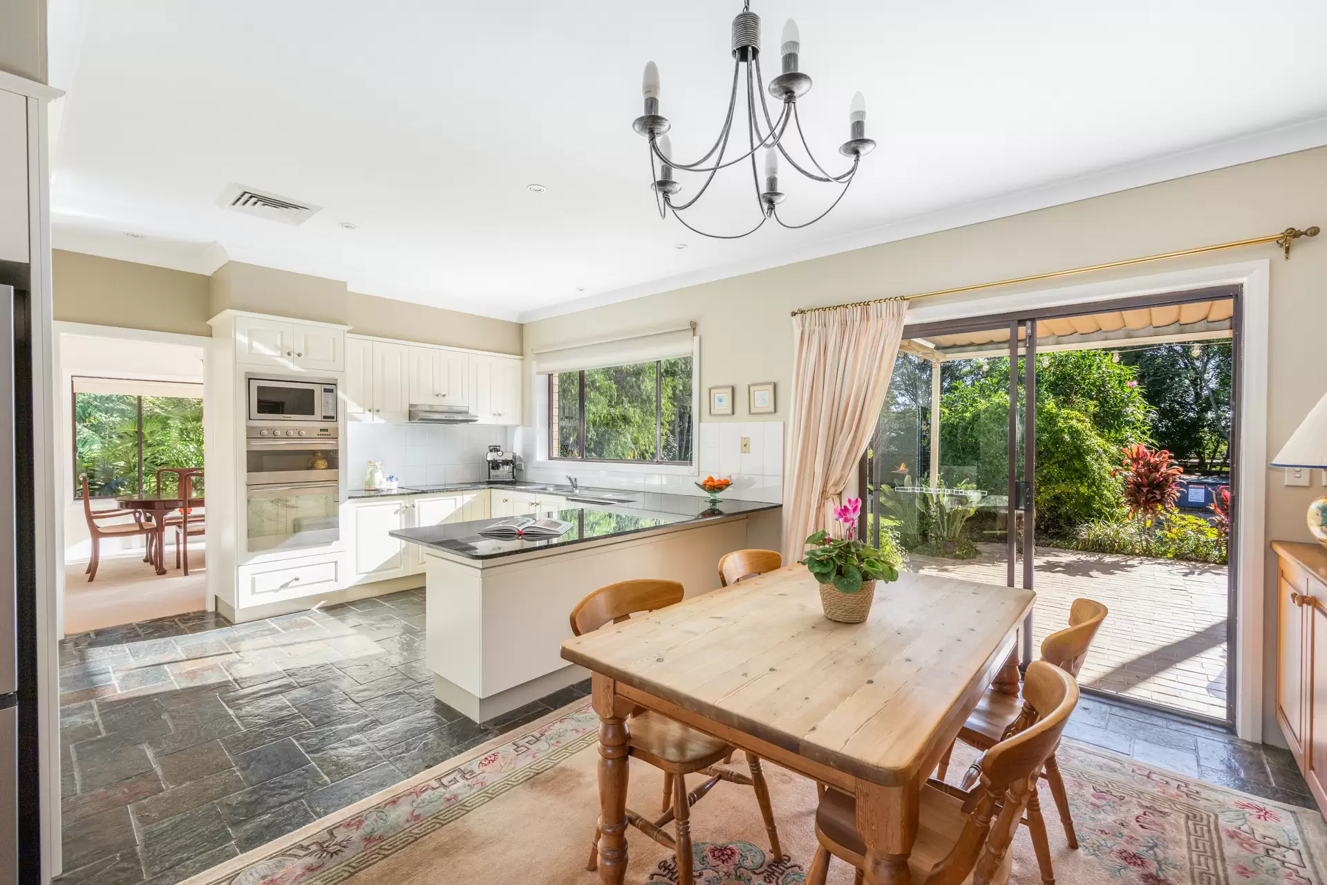 9 Darling Street, St Ives Sold by The Marshall Group - image 4