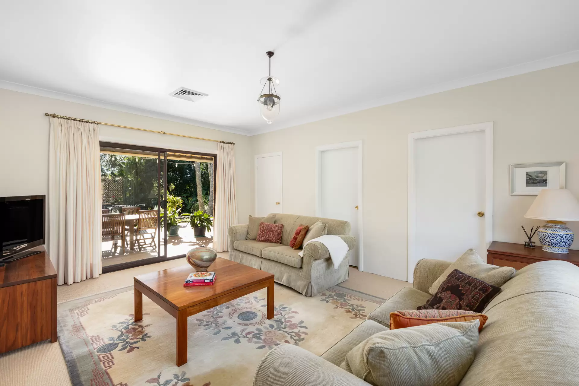 9 Darling Street, St Ives Sold by The Marshall Group - image 8