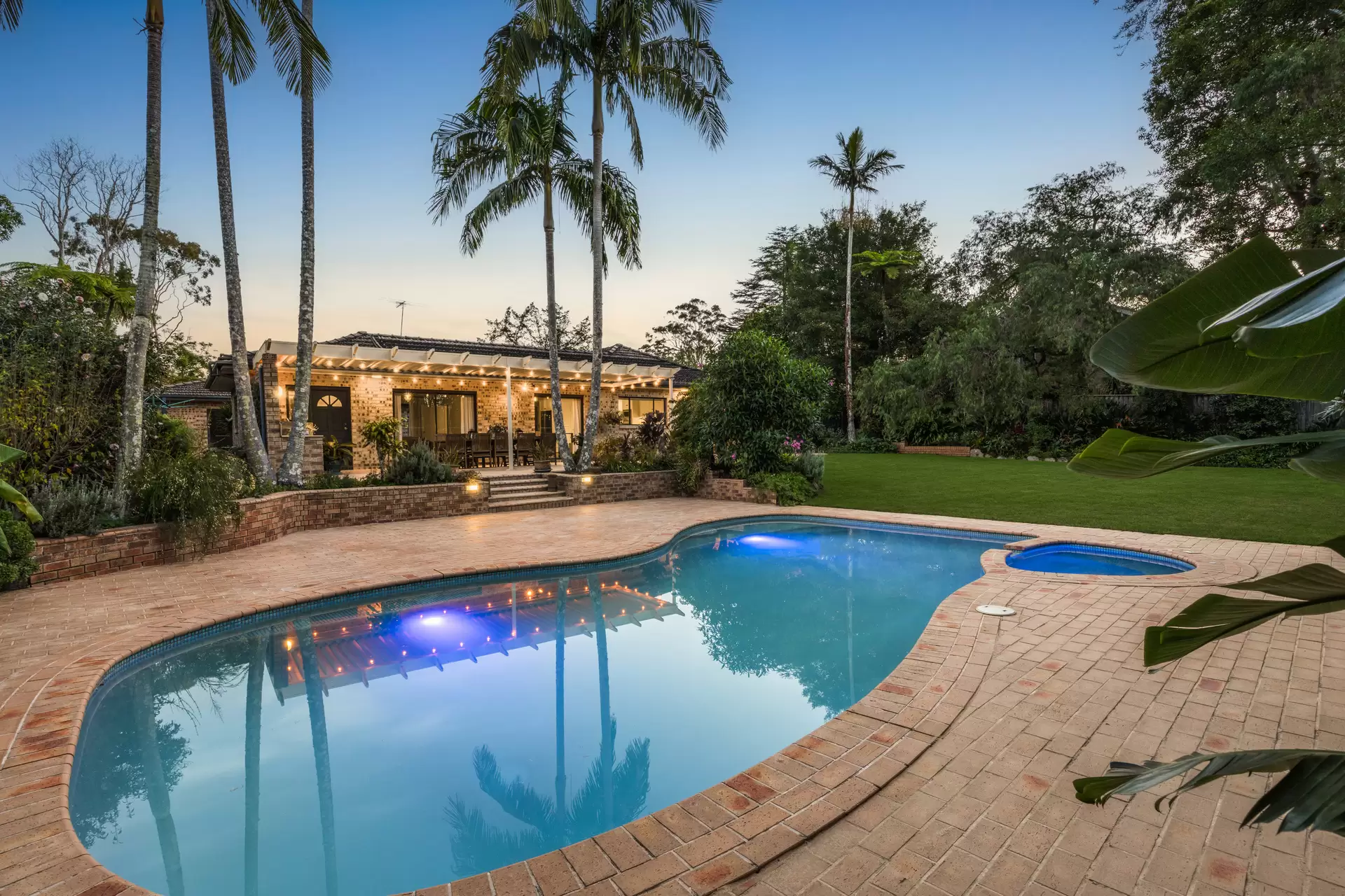 9 Darling Street, St Ives Sold by The Marshall Group - image 3