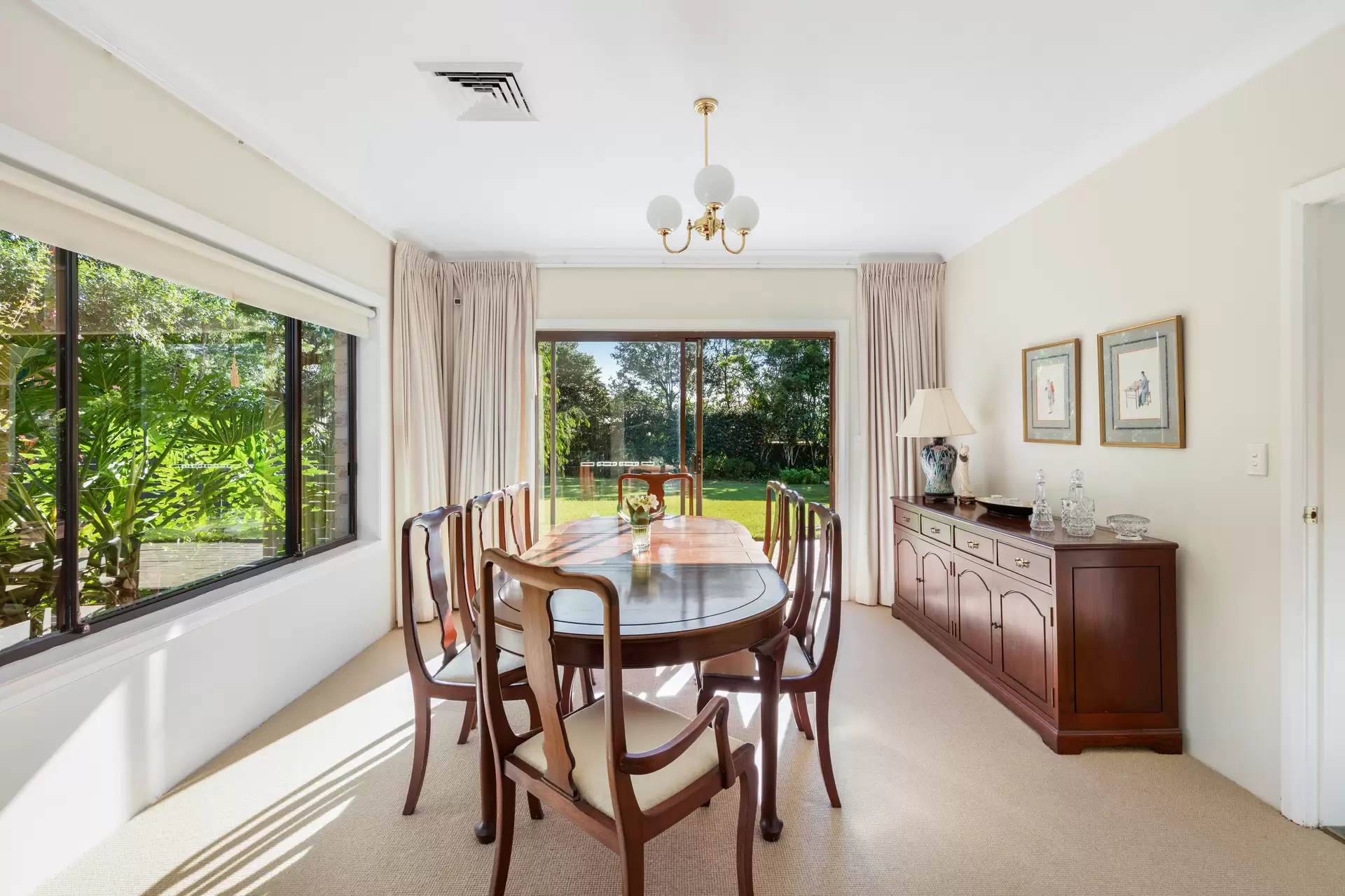 9 Darling Street, St Ives Sold by The Marshall Group - image 5