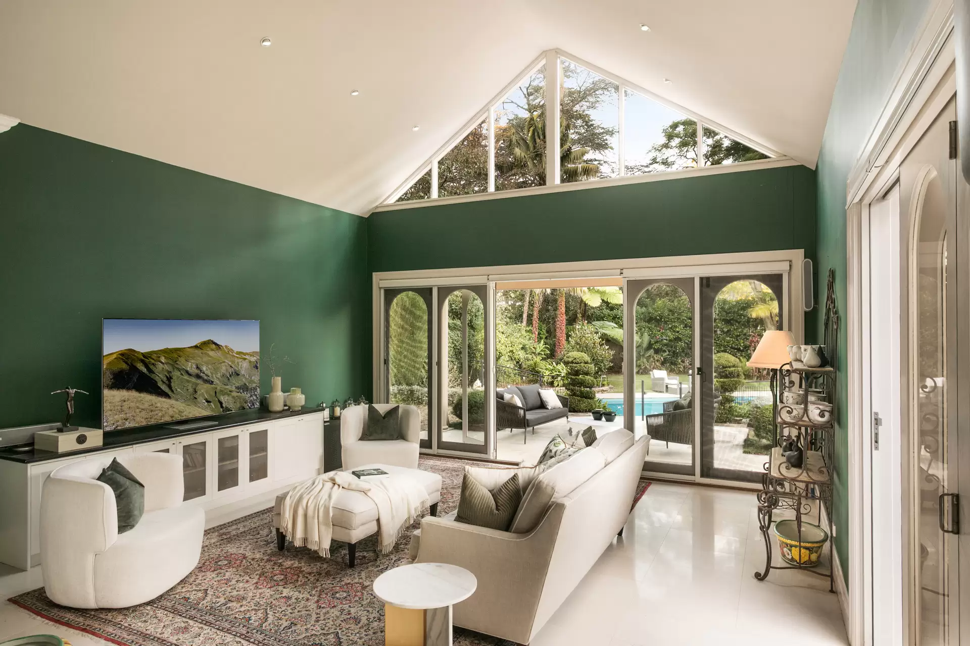 19 Water Street, Wahroonga Sold by The Marshall Group - image 6