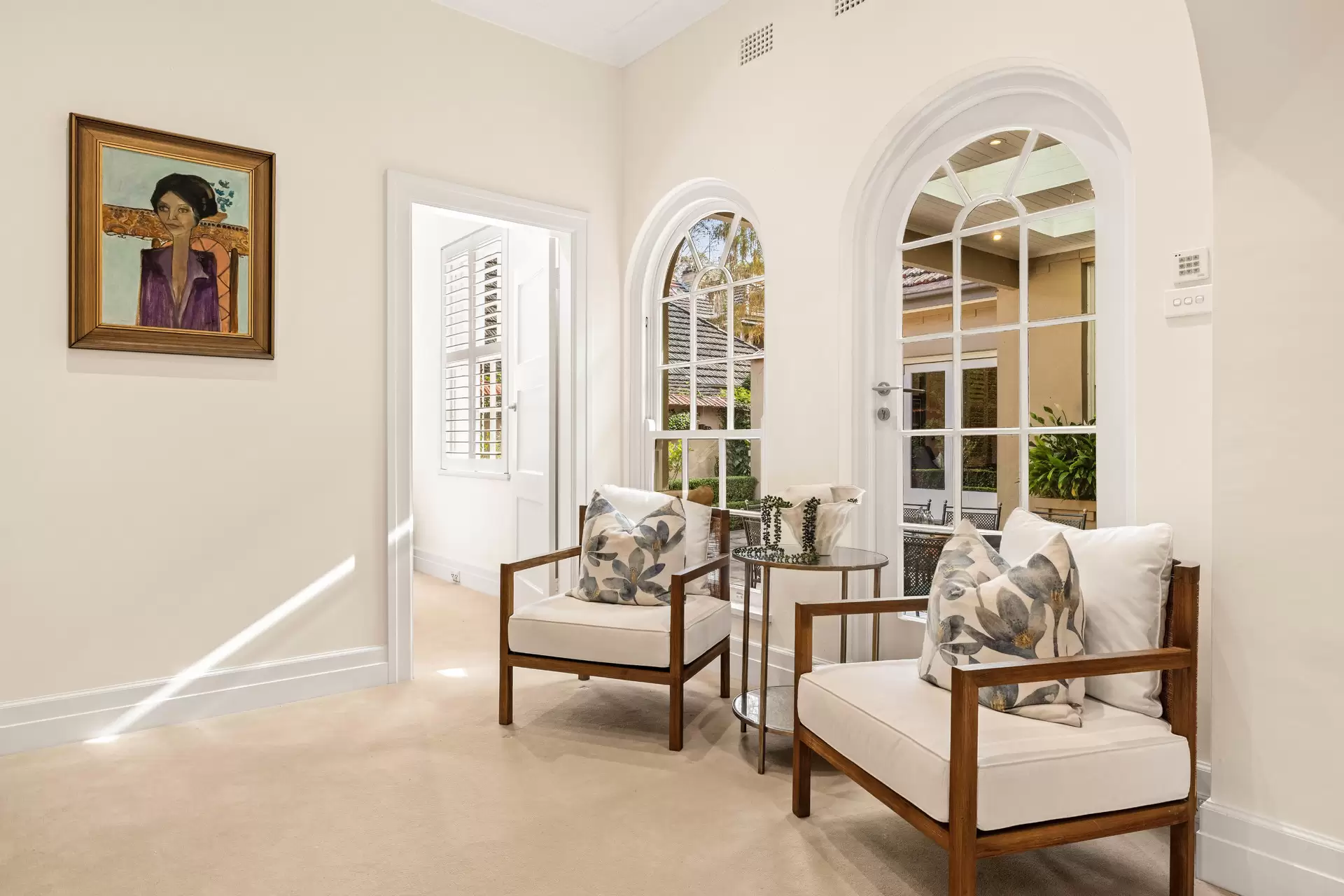 19 Water Street, Wahroonga Sold by The Marshall Group - image 9