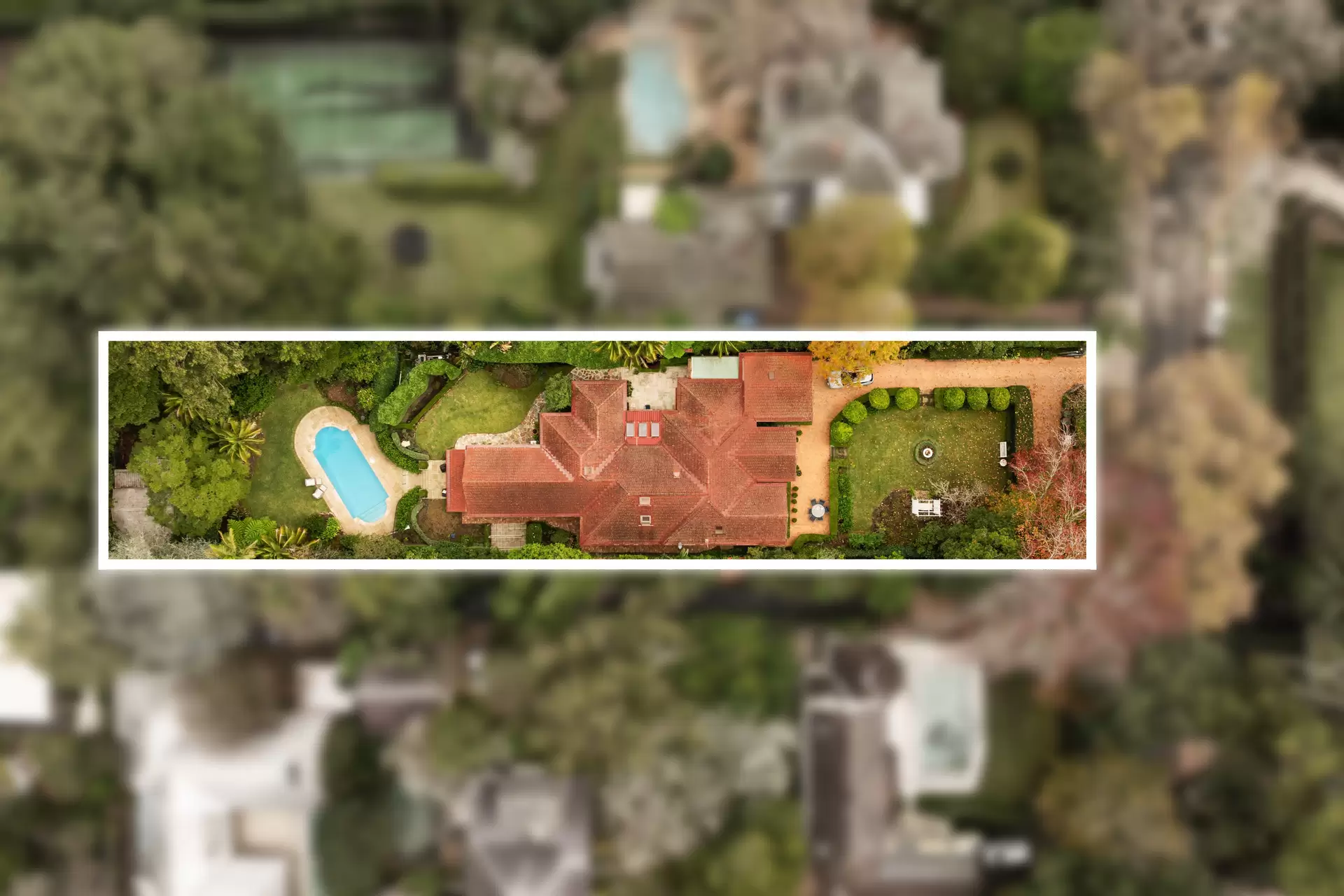19 Water Street, Wahroonga Sold by The Marshall Group - image 20