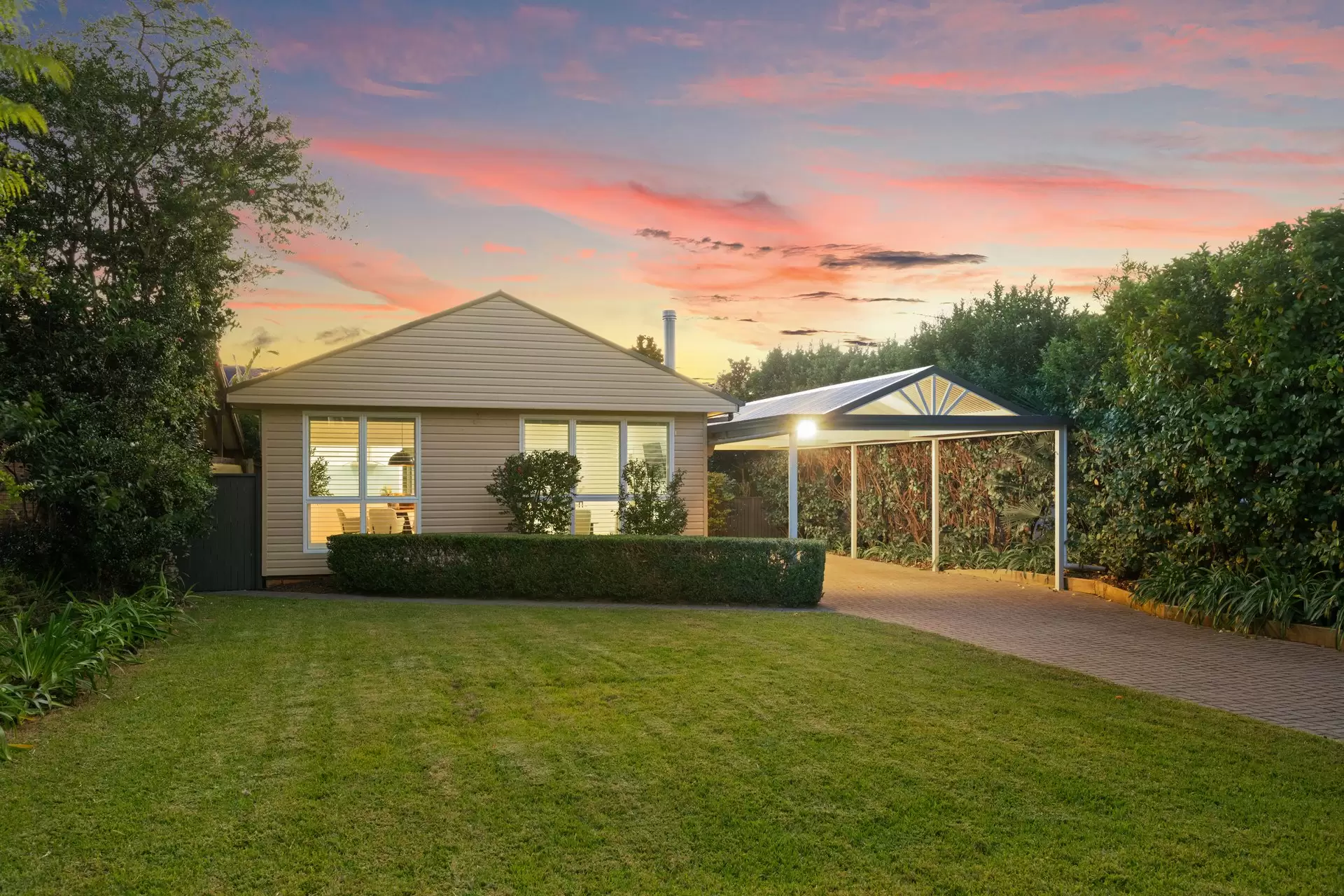 3 Paul Avenue, St Ives Sold by The Marshall Group - image 12