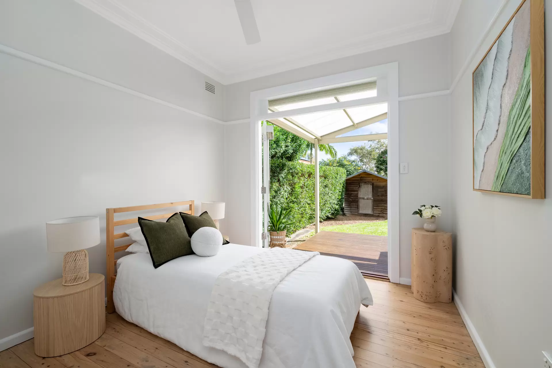 3 Paul Avenue, St Ives Sold by The Marshall Group - image 10