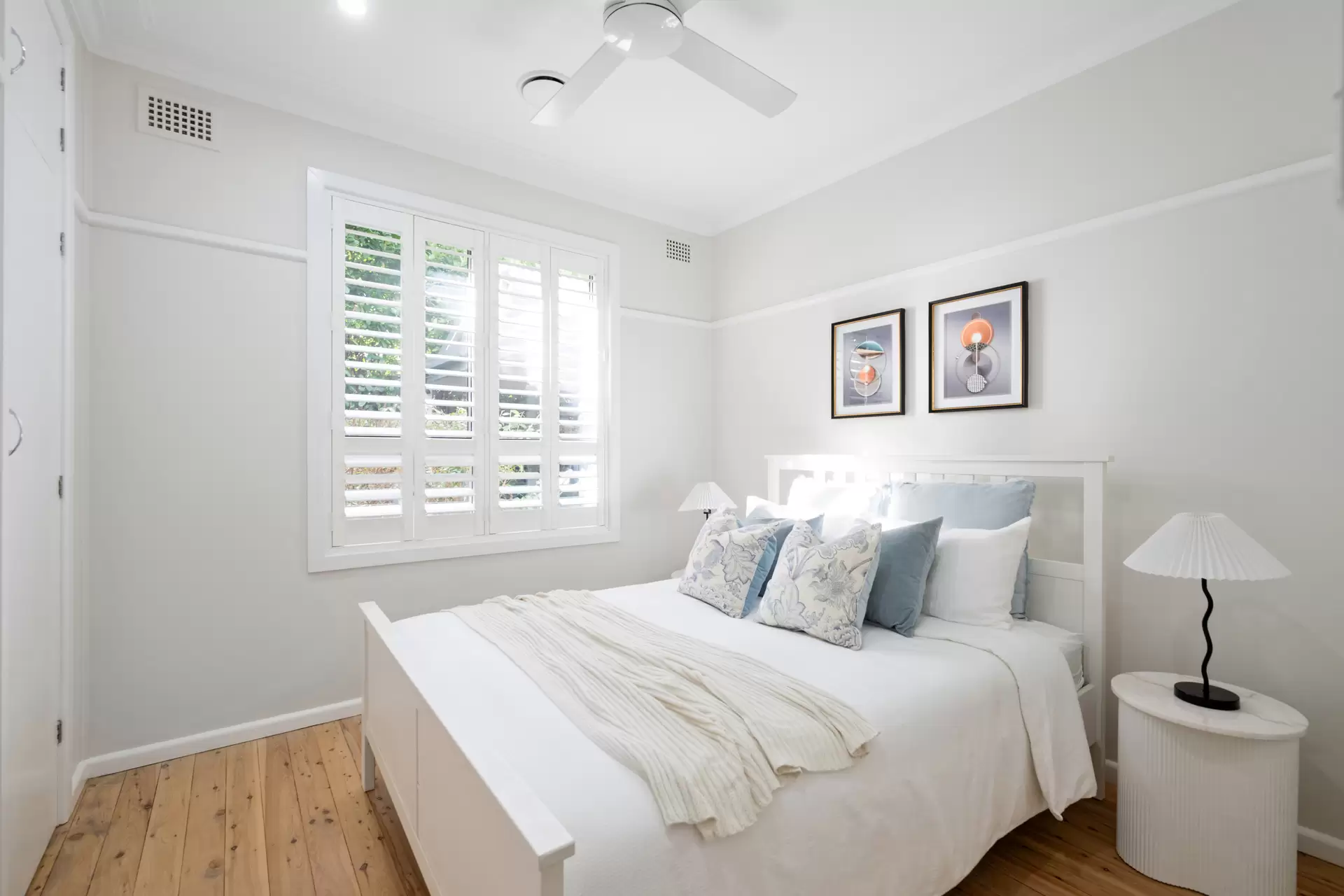 3 Paul Avenue, St Ives Sold by The Marshall Group - image 9