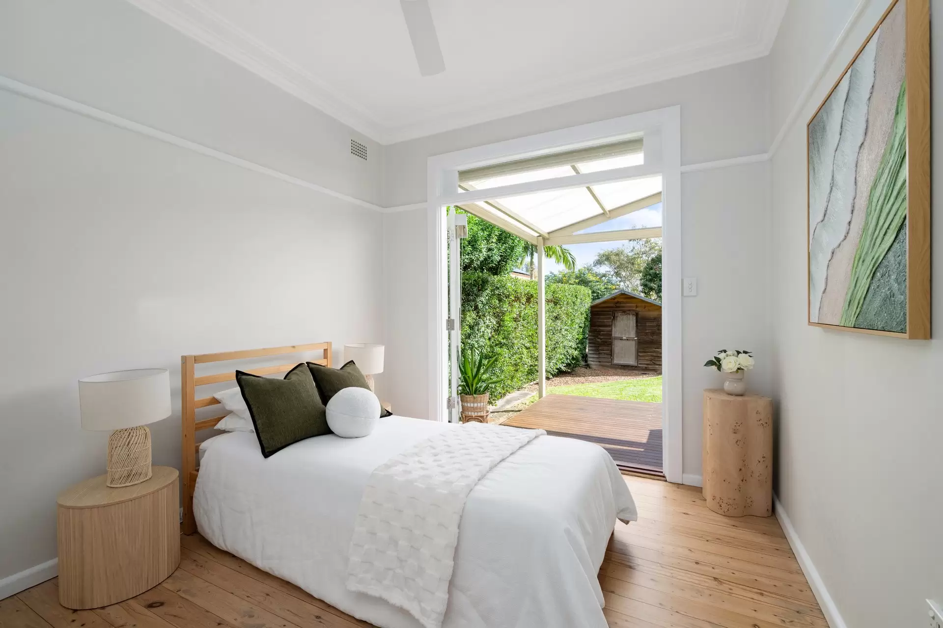 3 Paul Avenue, St Ives Sold by The Marshall Group - image 10