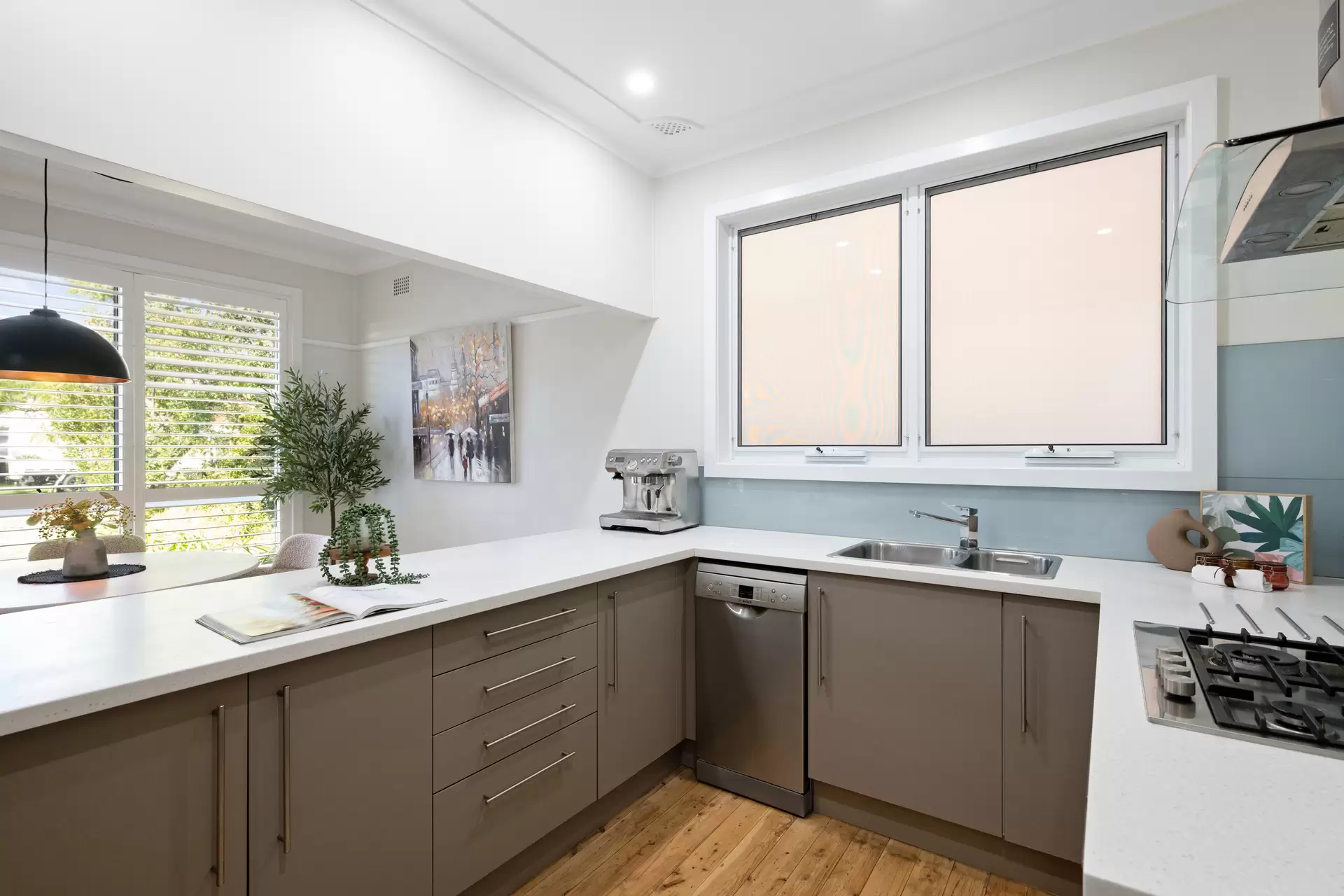 3 Paul Avenue, St Ives Sold by The Marshall Group - image 7