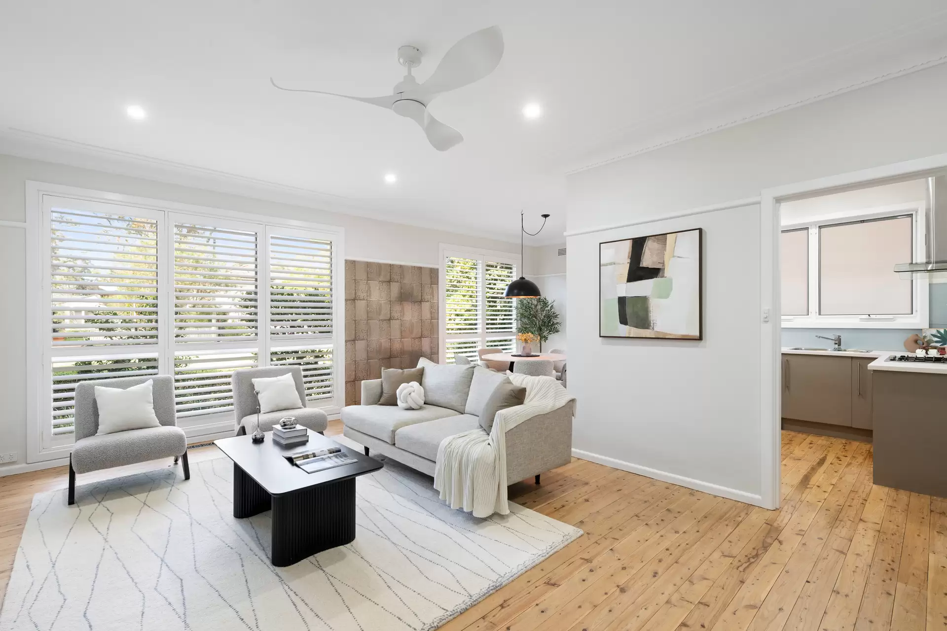 3 Paul Avenue, St Ives Sold by The Marshall Group - image 5