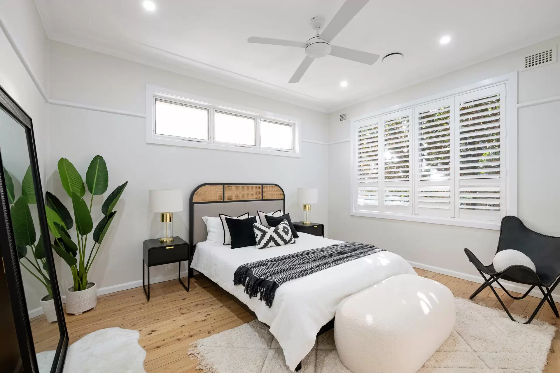 3 Paul Avenue, St Ives Sold by The Marshall Group - image 8