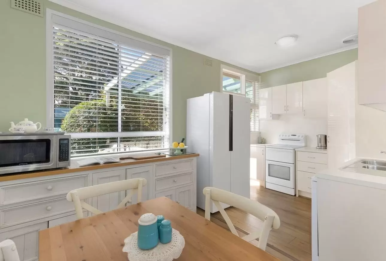 2 Kate Street, Turramurra Leased by The Marshall Group - image 6