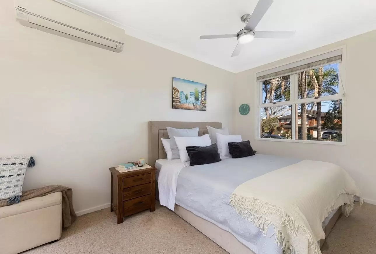 2 Kate Street, Turramurra Leased by The Marshall Group - image 5
