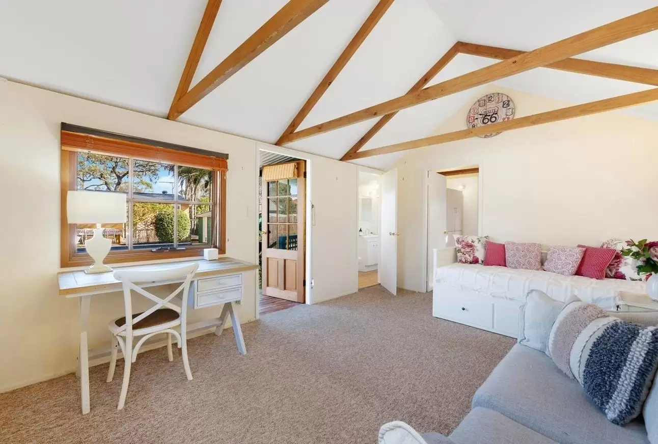 2 Kate Street, Turramurra Leased by The Marshall Group - image 4