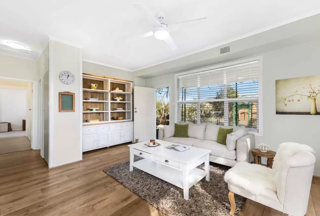 2 Kate Street, Turramurra Leased by The Marshall Group - image 3