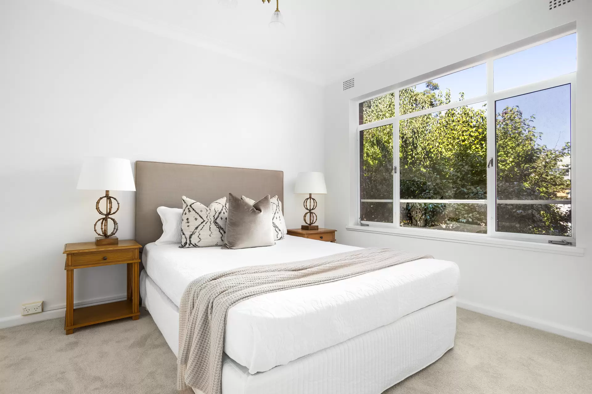 2/18-20 Henry Street, Gordon Leased by The Marshall Group - image 5