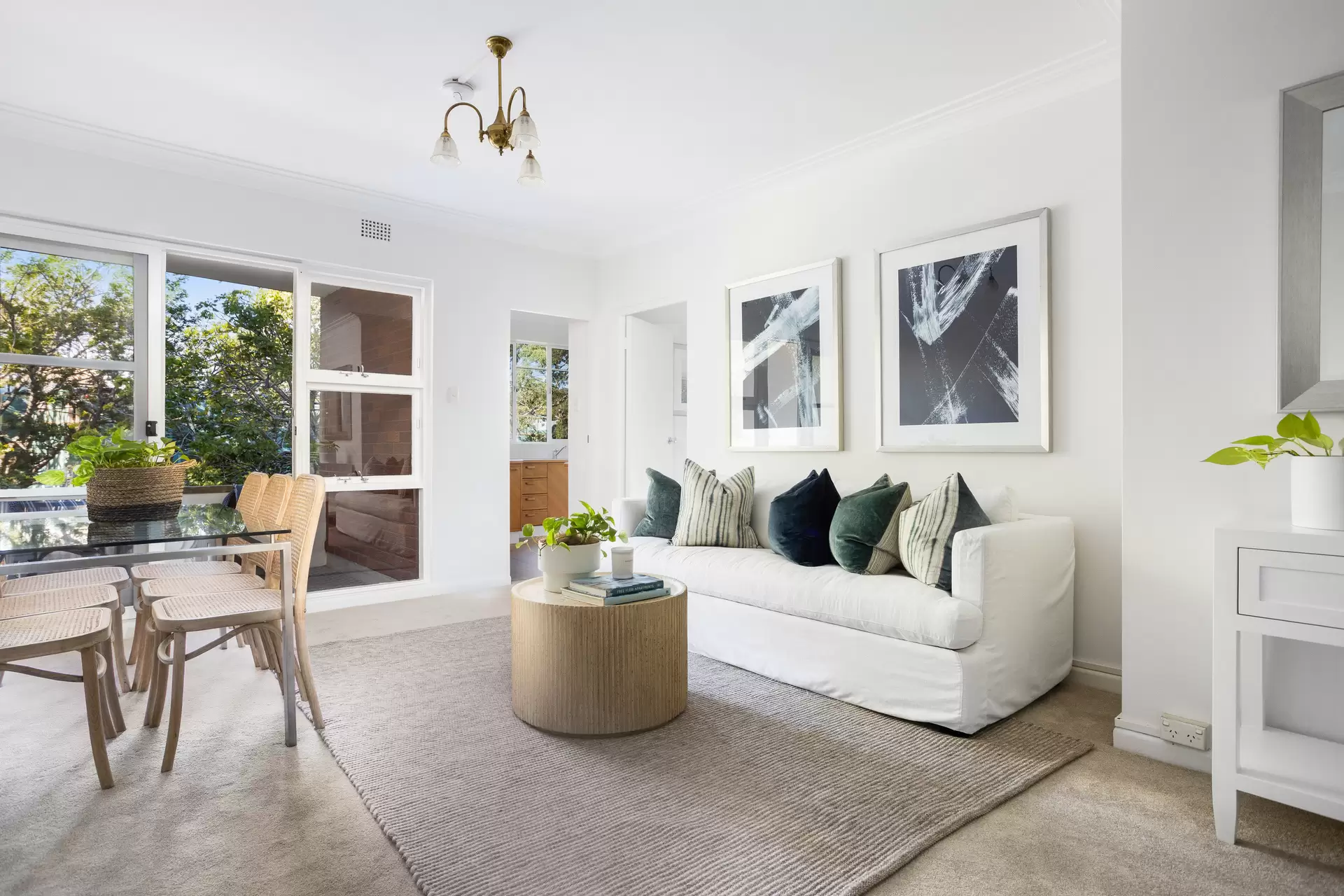 2/18-20 Henry Street, Gordon Leased by The Marshall Group - image 7
