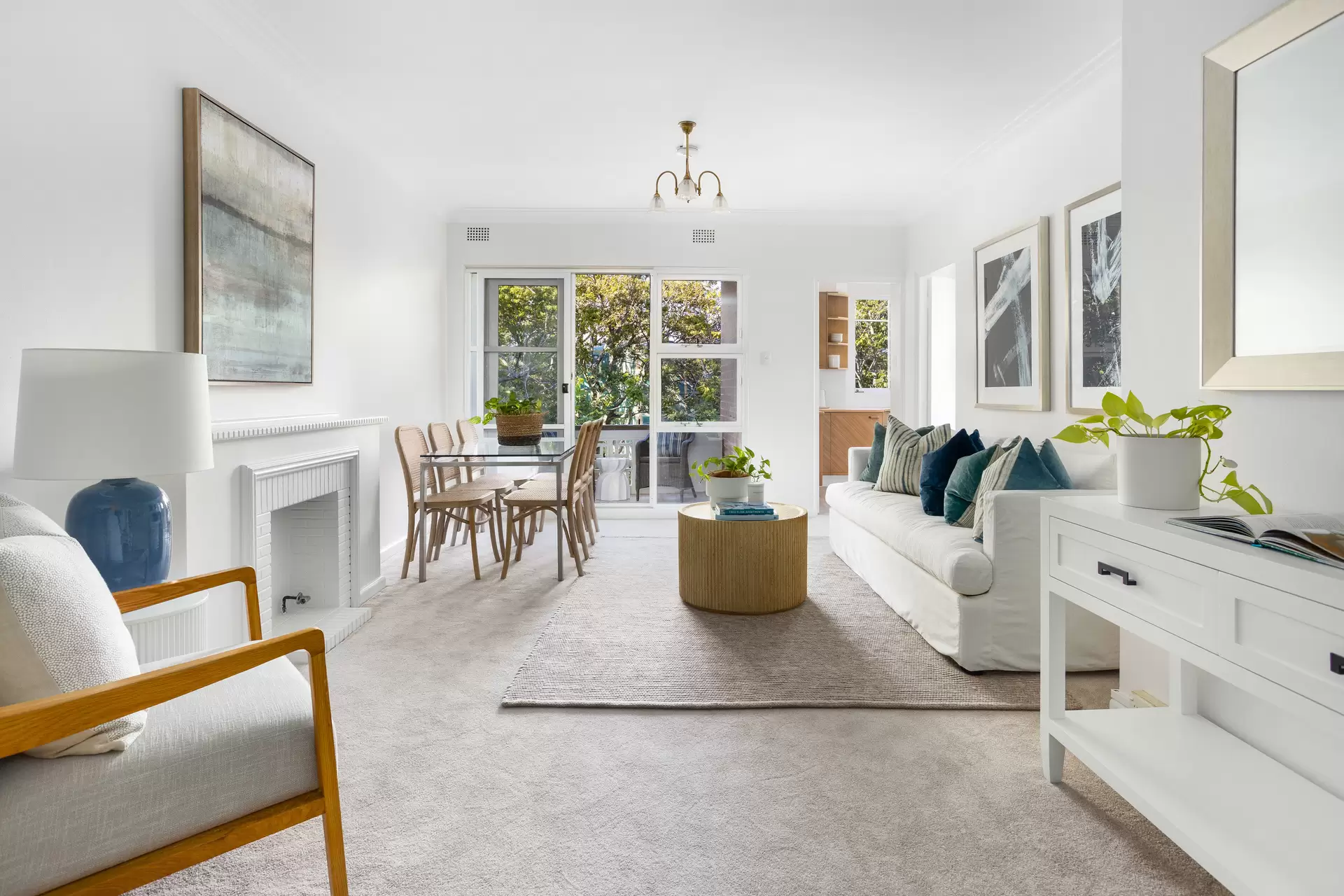 2/18-20 Henry Street, Gordon Leased by The Marshall Group - image 4