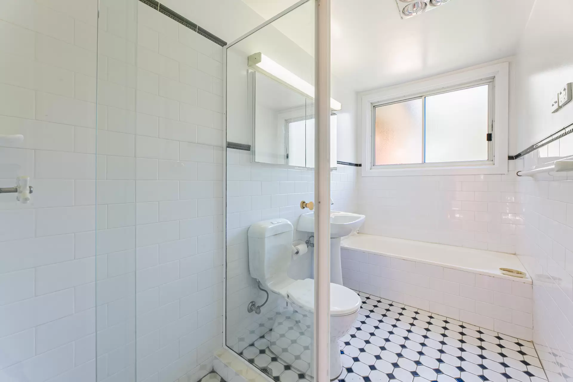 16 Leeds Place, Turramurra Leased by The Marshall Group - image 13